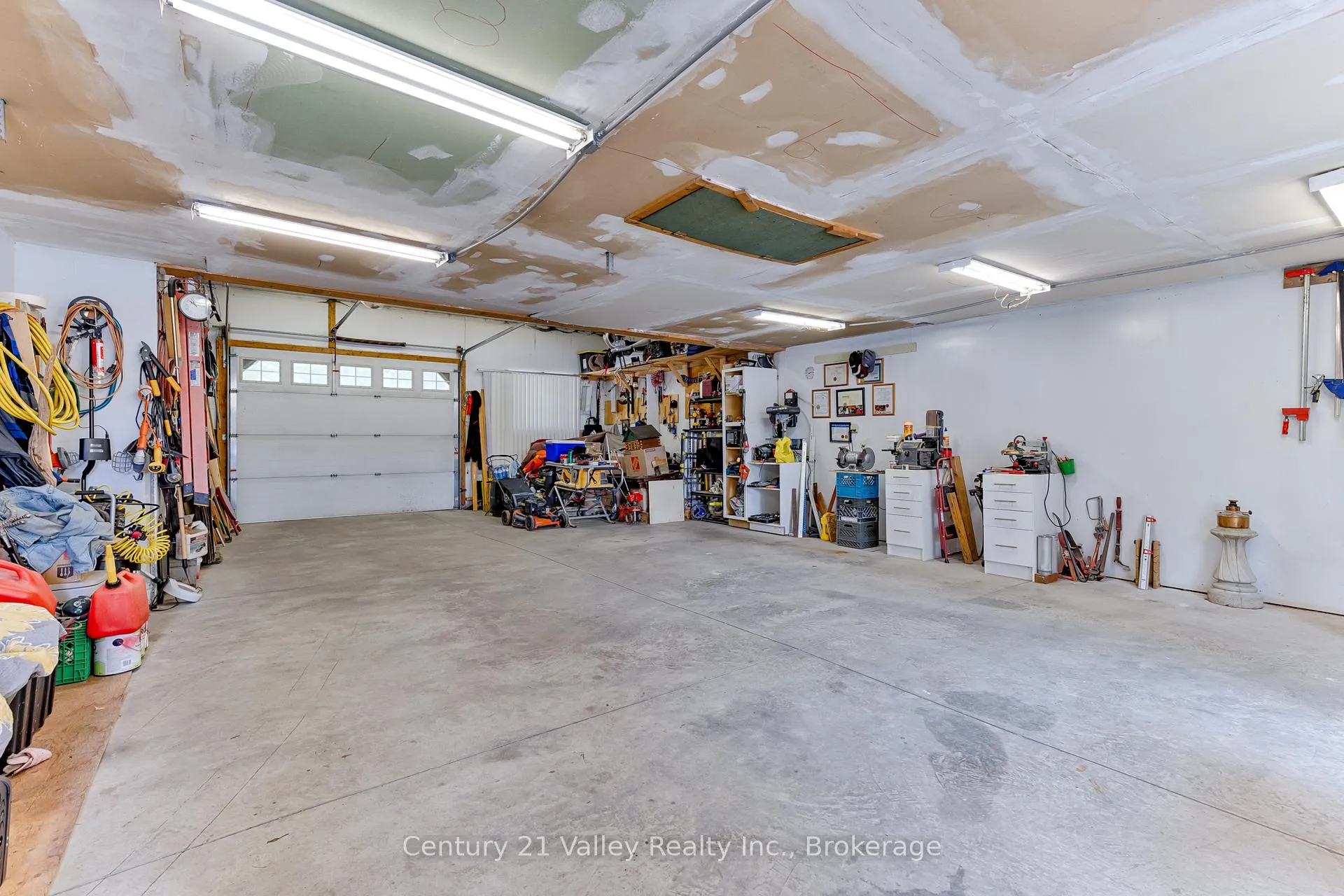Photo 12 of 53 Downing Lane, Greater Madawaska — HOMEH