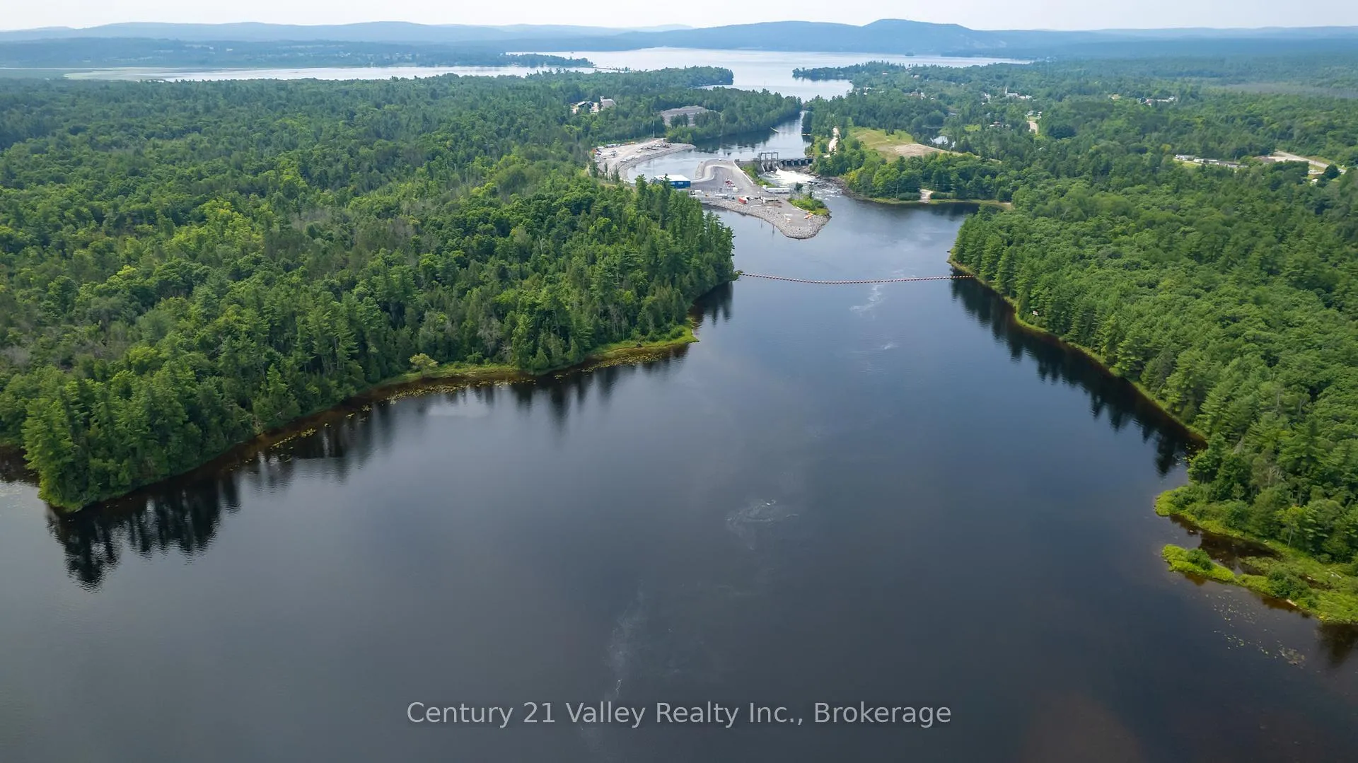 Photo 13 of 53 Downing Lane, Greater Madawaska — HOMEH
