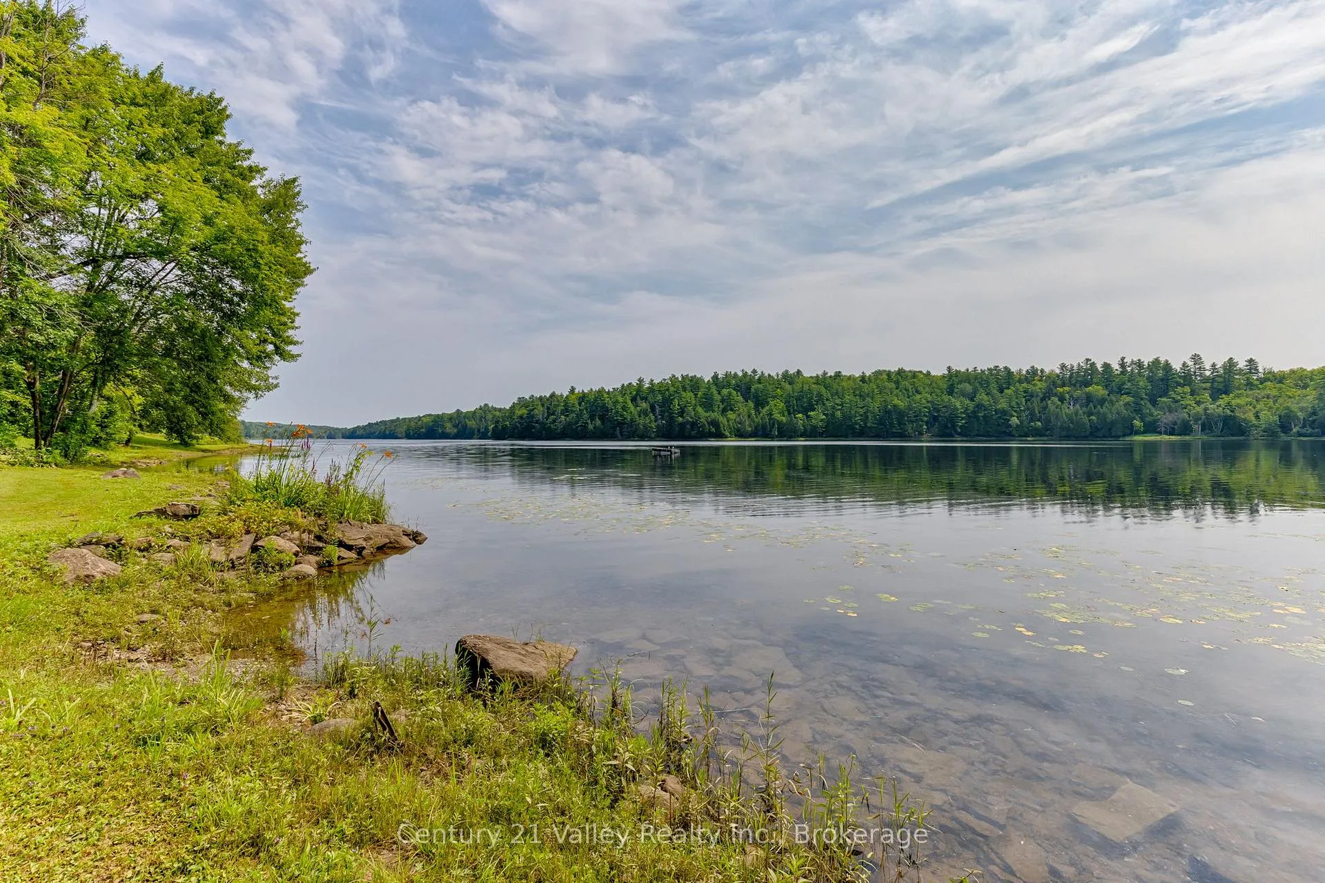 Photo 22 of 53 Downing Lane, Greater Madawaska — HOMEH