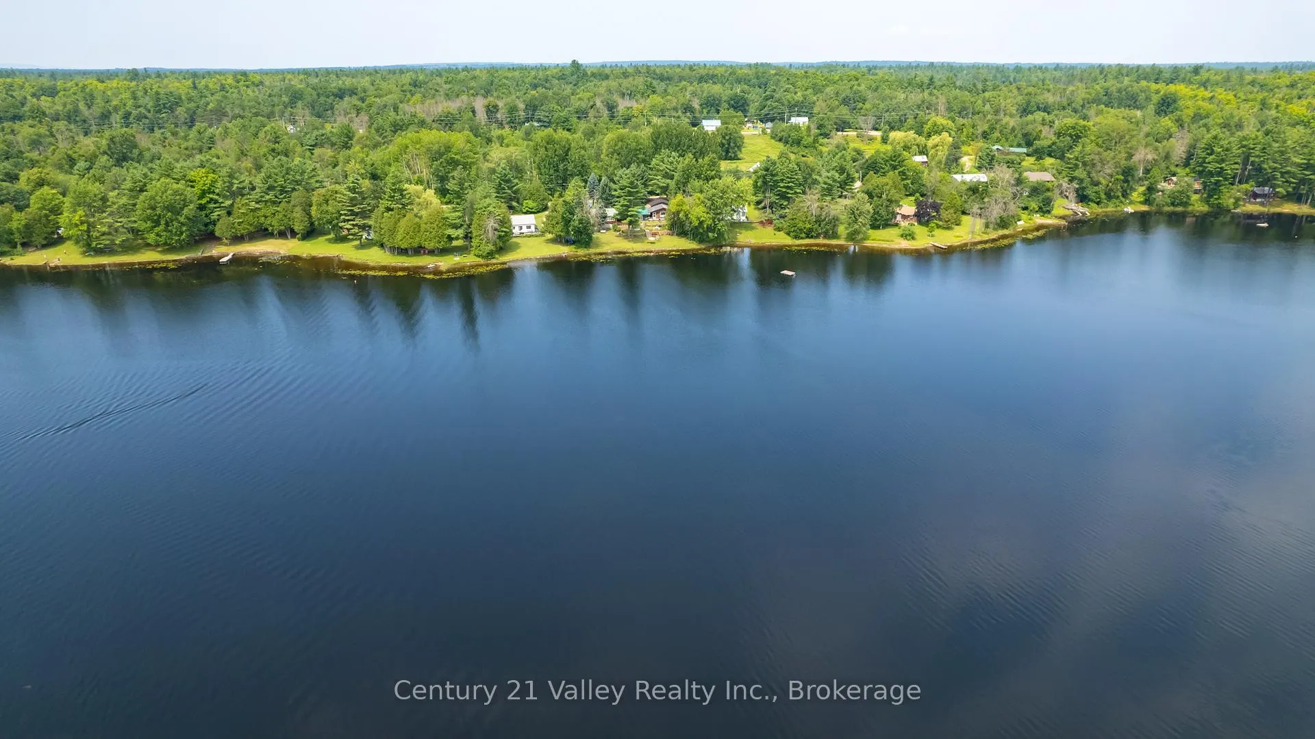 Photo 25 of 53 Downing Lane, Greater Madawaska — HOMEH