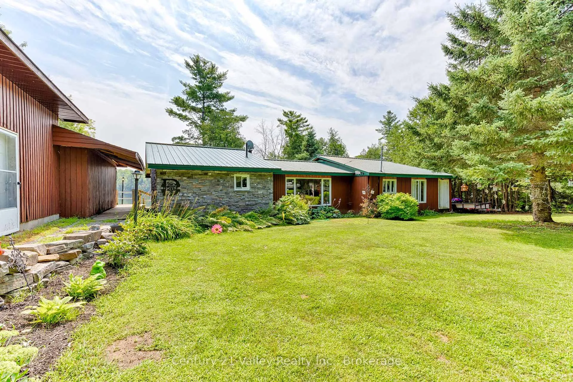 Photo 26 of 53 Downing Lane, Greater Madawaska — HOMEH