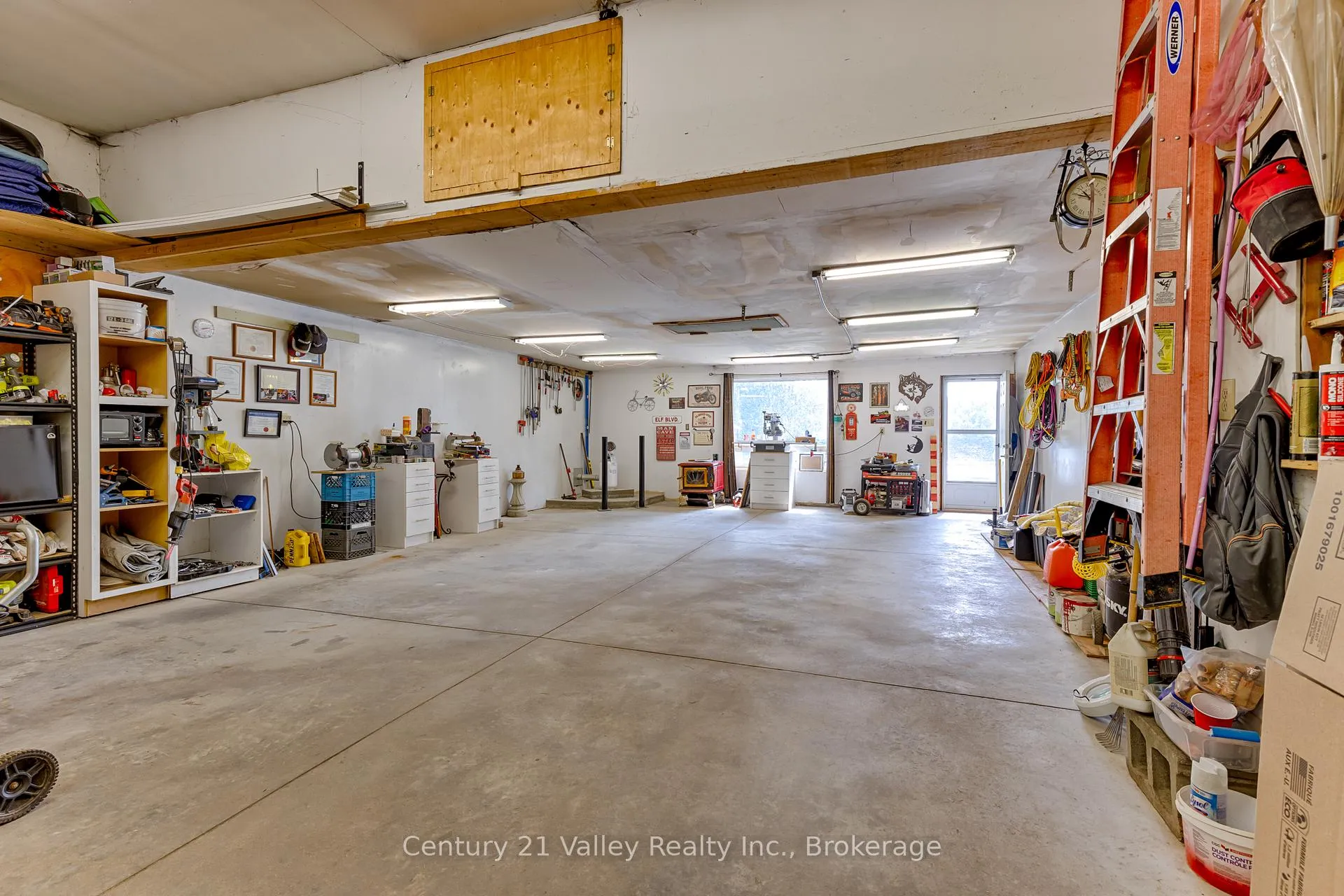 Photo 27 of 53 Downing Lane, Greater Madawaska — HOMEH