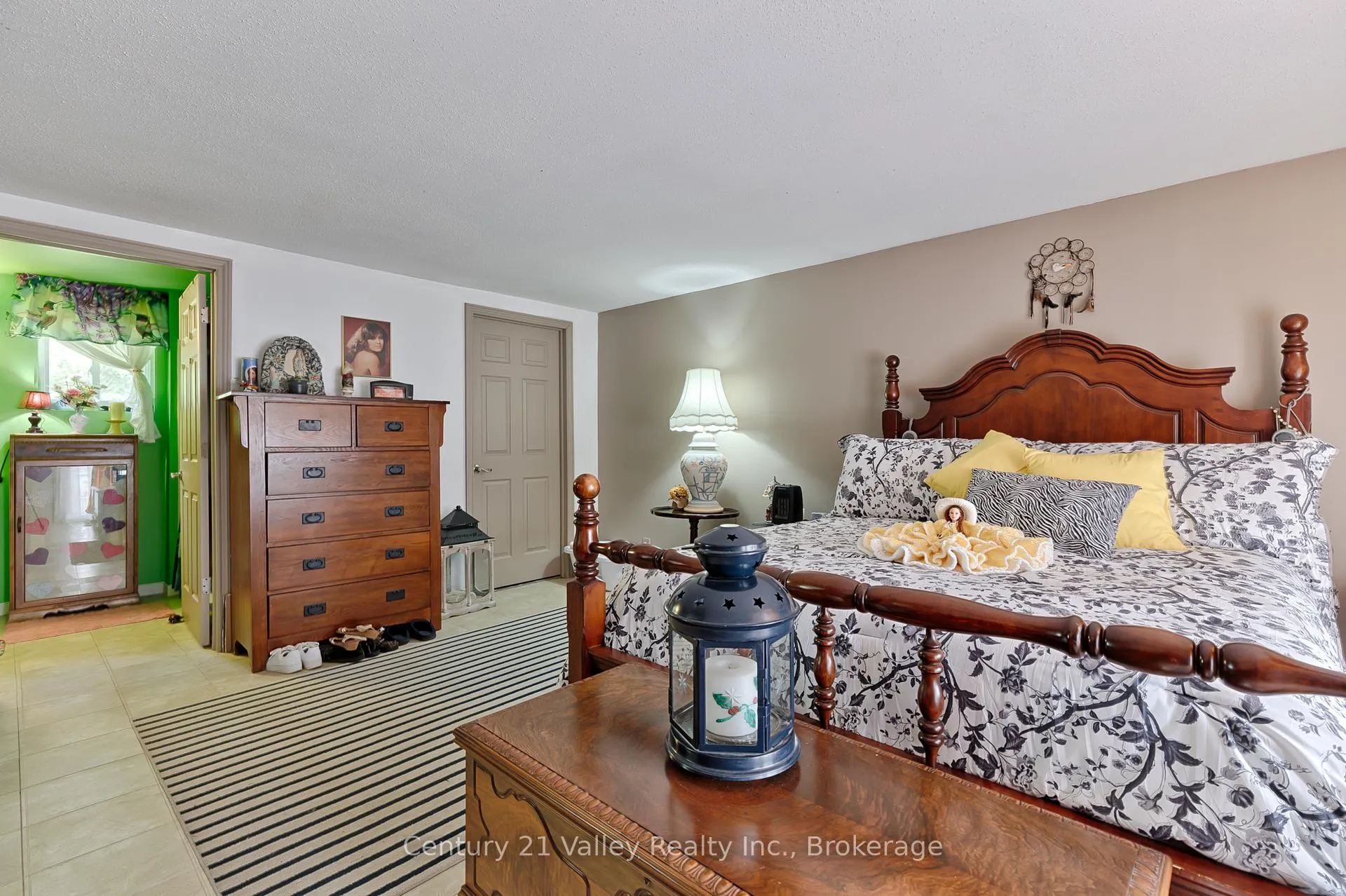 Photo 40 of 53 Downing Lane, Greater Madawaska — HOMEH
