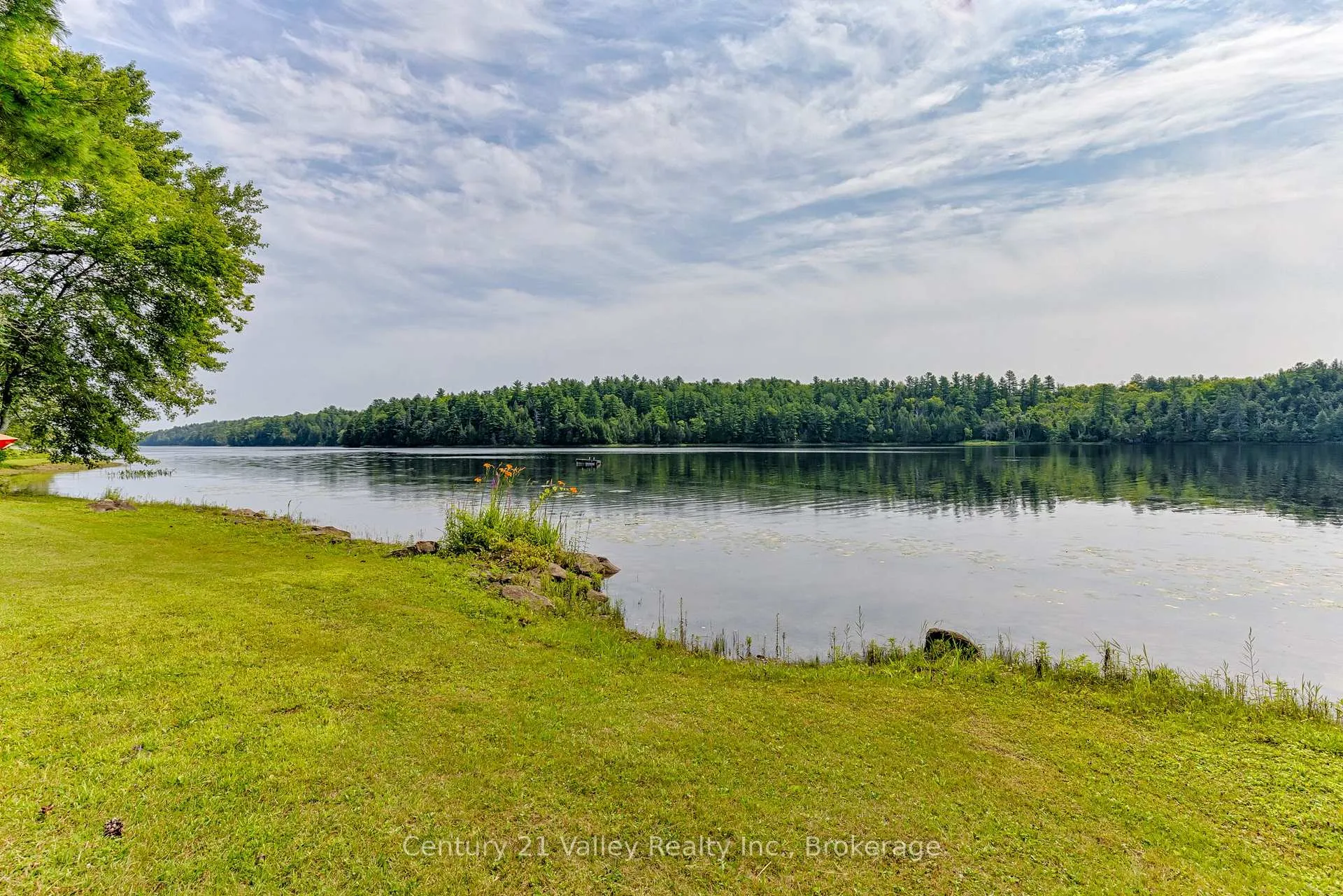 Photo 49 of 53 Downing Lane, Greater Madawaska — HOMEH
