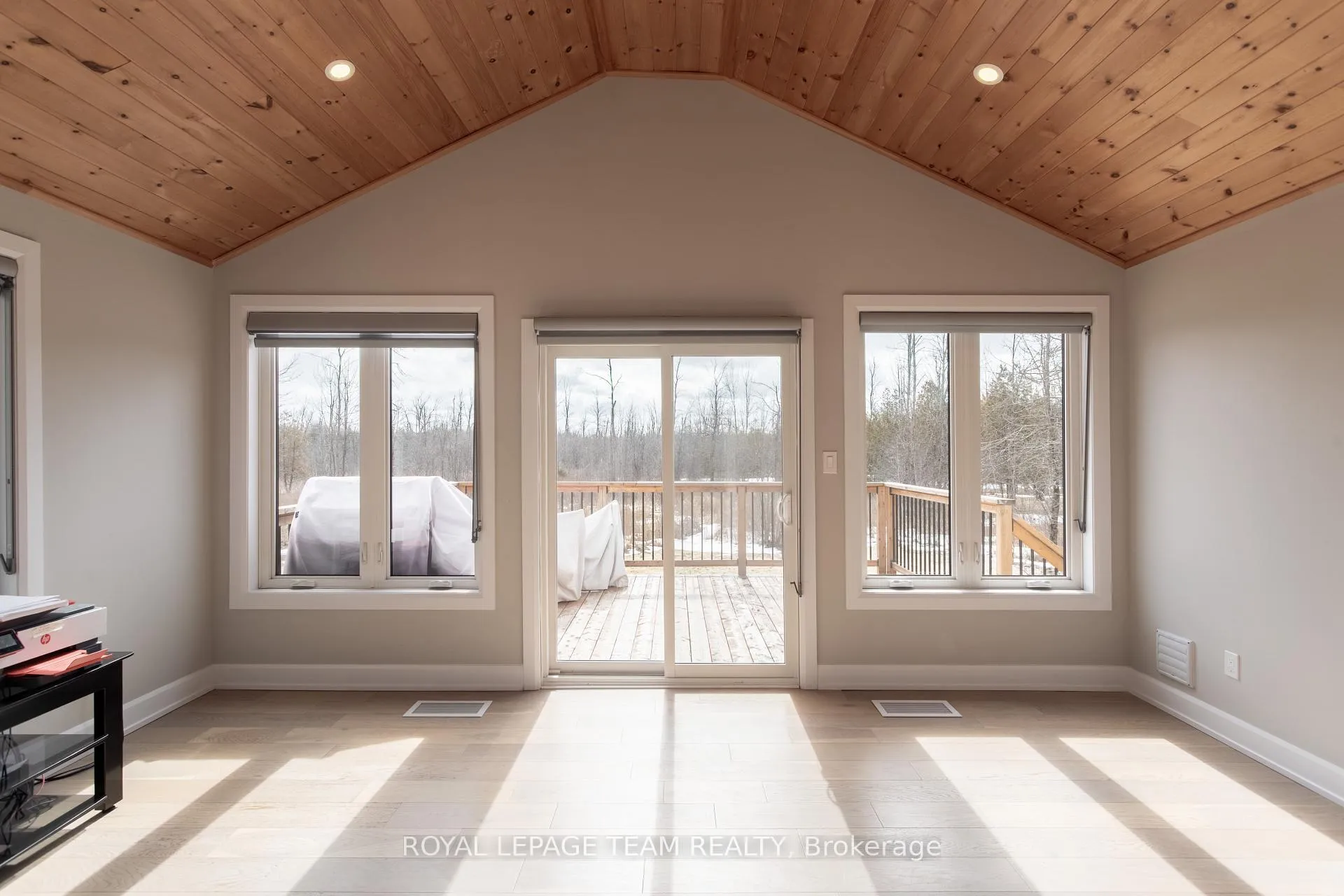 Photo 13 of 2071 8th Line, Beckwith, Beckwith Twp — HOMEH