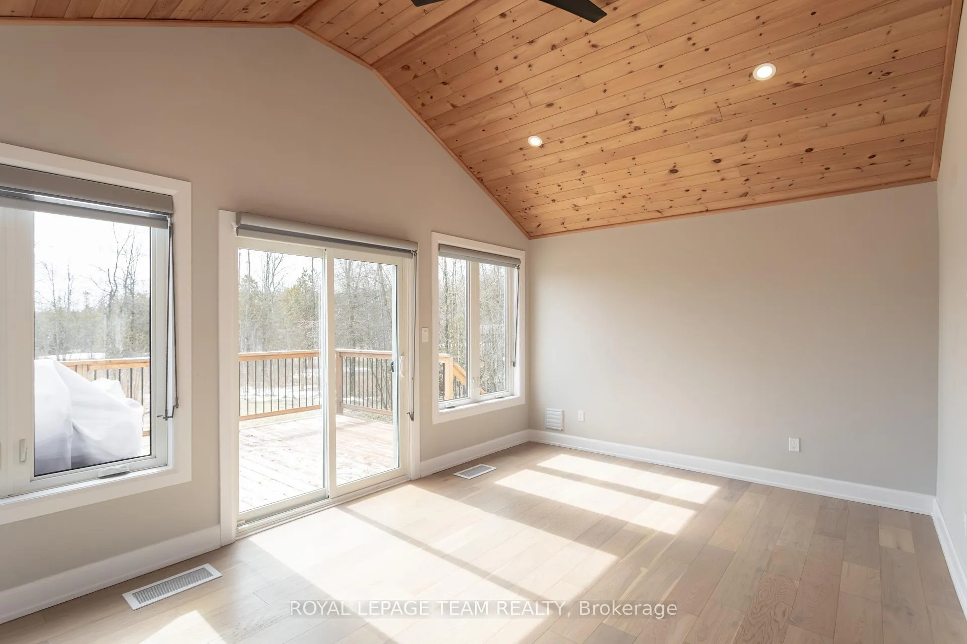 Photo 14 of 2071 8th Line, Beckwith, Beckwith Twp — HOMEH