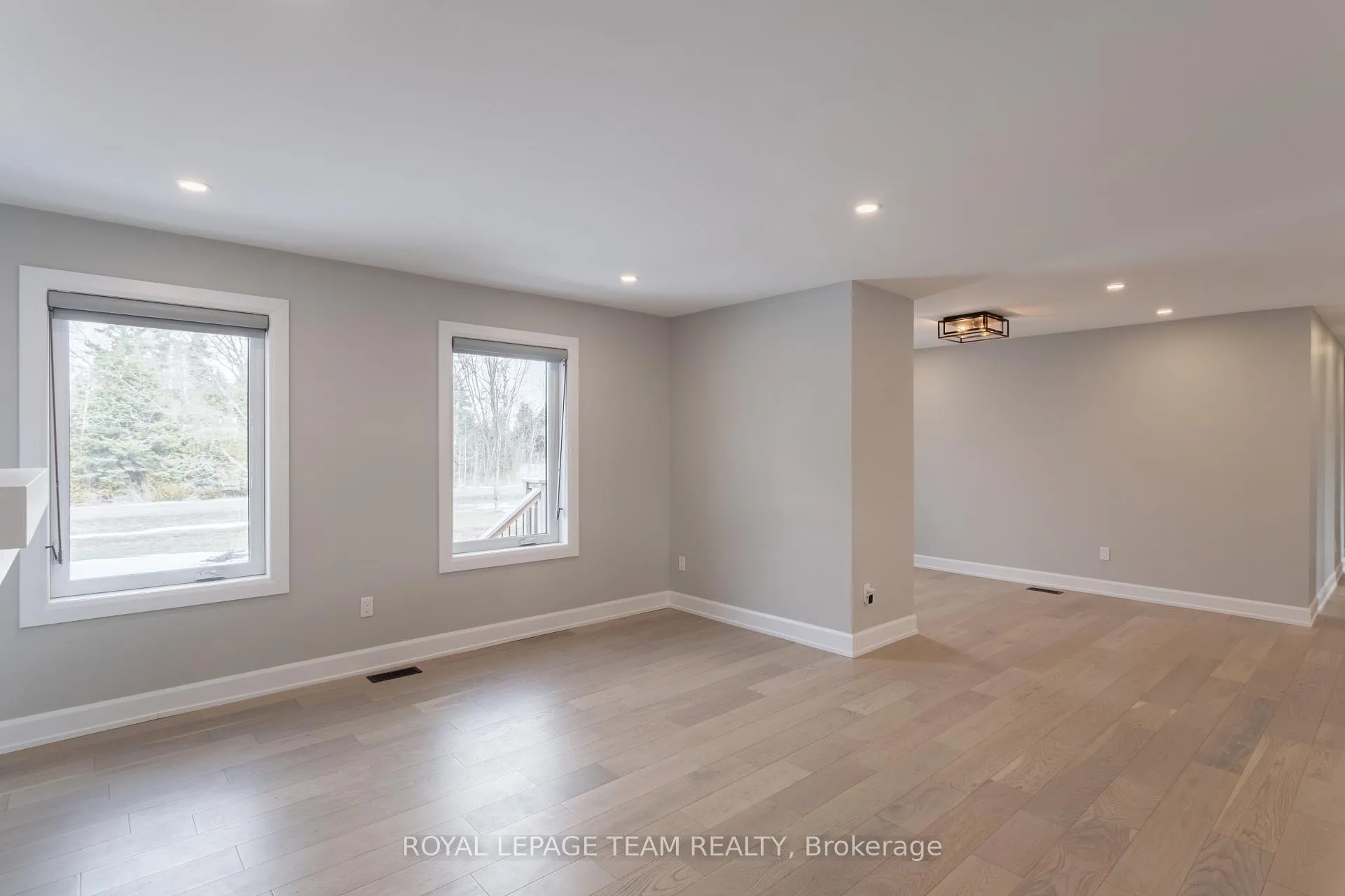 Photo 16 of 2071 8th Line, Beckwith, Beckwith Twp — HOMEH