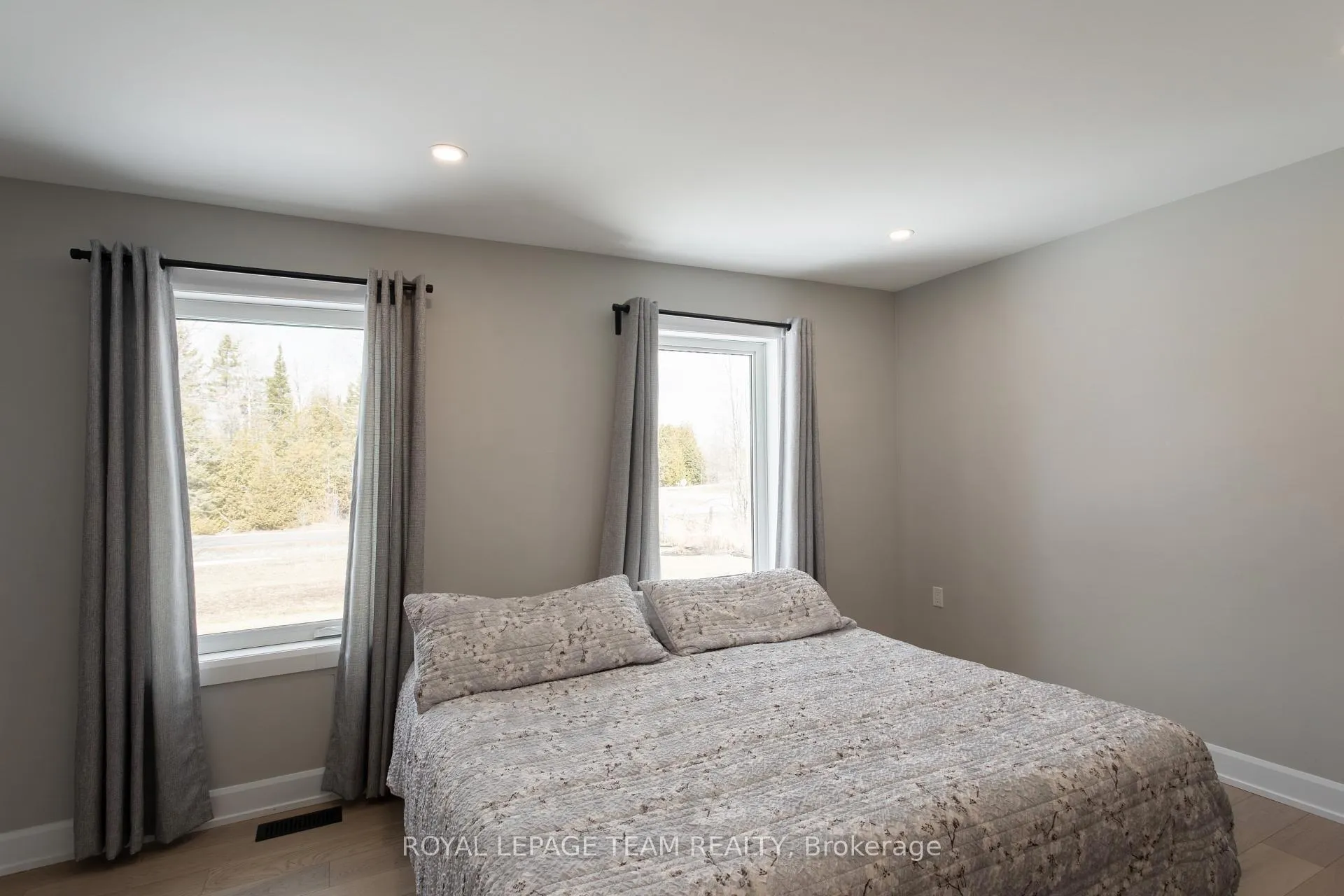 Photo 27 of 2071 8th Line, Beckwith, Beckwith Twp — HOMEH