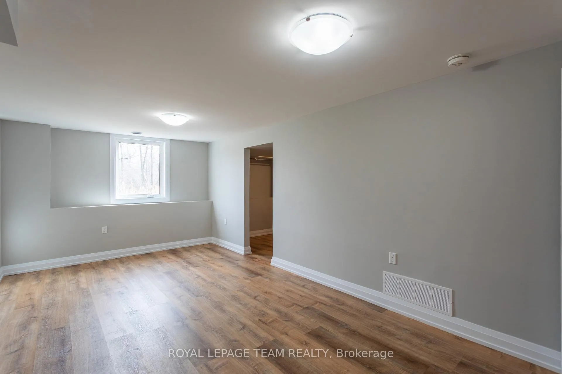Photo 37 of 2071 8th Line, Beckwith, Beckwith Twp — HOMEH