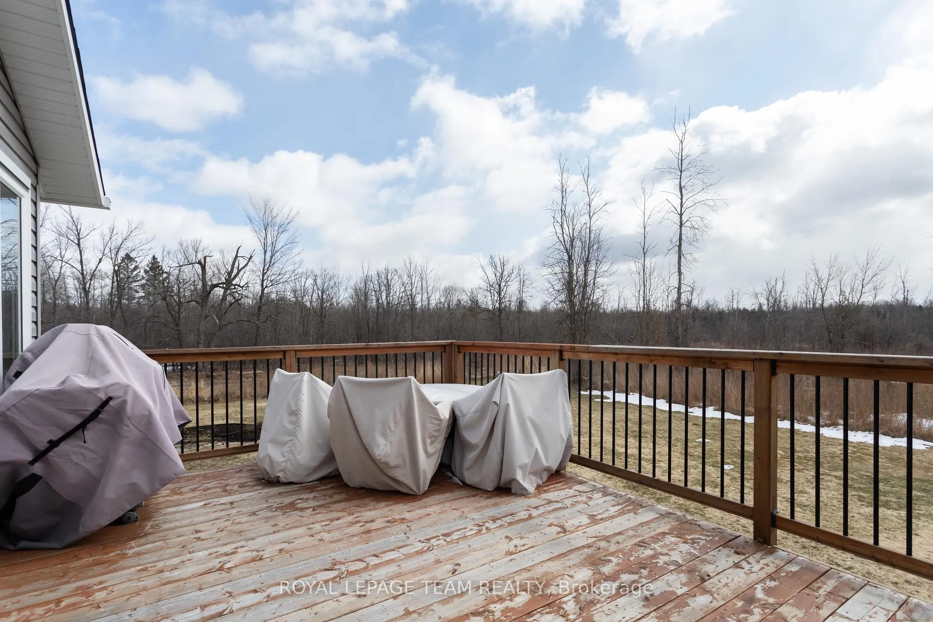 Photo 45 of 2071 8th Line, Beckwith, Beckwith Twp — HOMEH