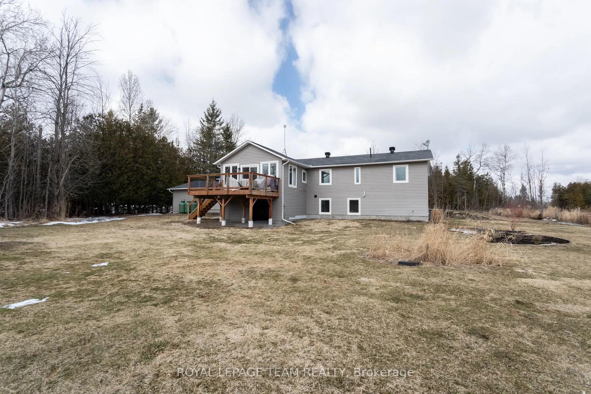 Photo 49 of 2071 8th Line, Beckwith, Beckwith Twp — HOMEH