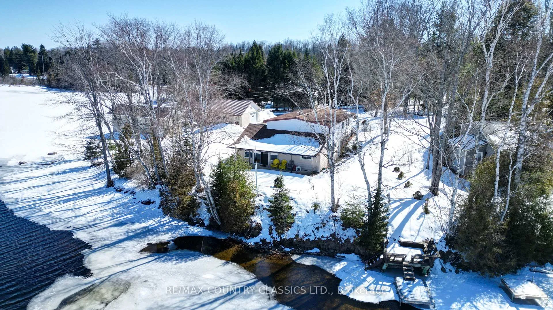 Photo 1 of 15 Cryderman Court, Faraday — HOMEH