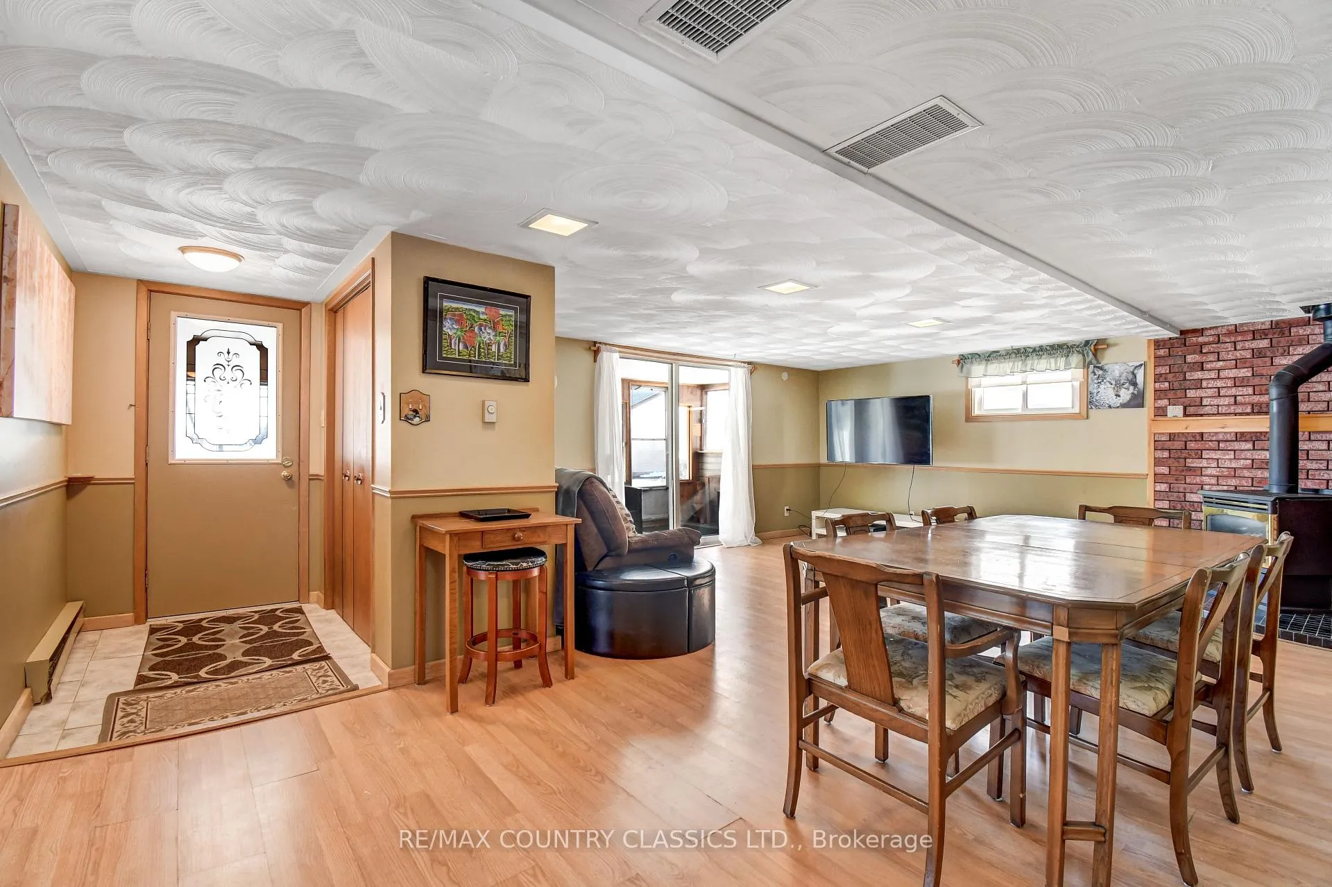 Photo 3 of 15 Cryderman Court, Faraday — HOMEH