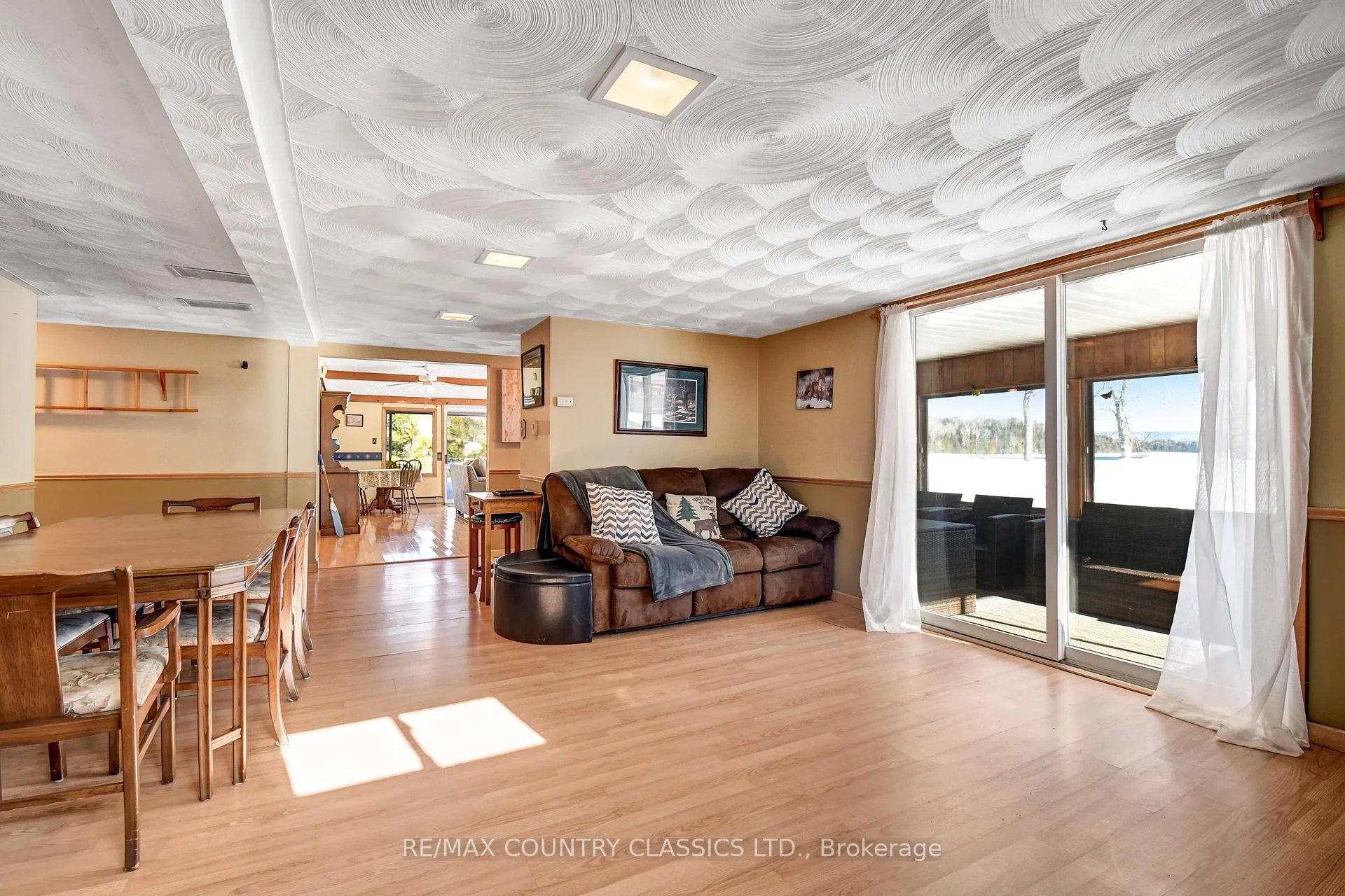 Photo 4 of 15 Cryderman Court, Faraday — HOMEH