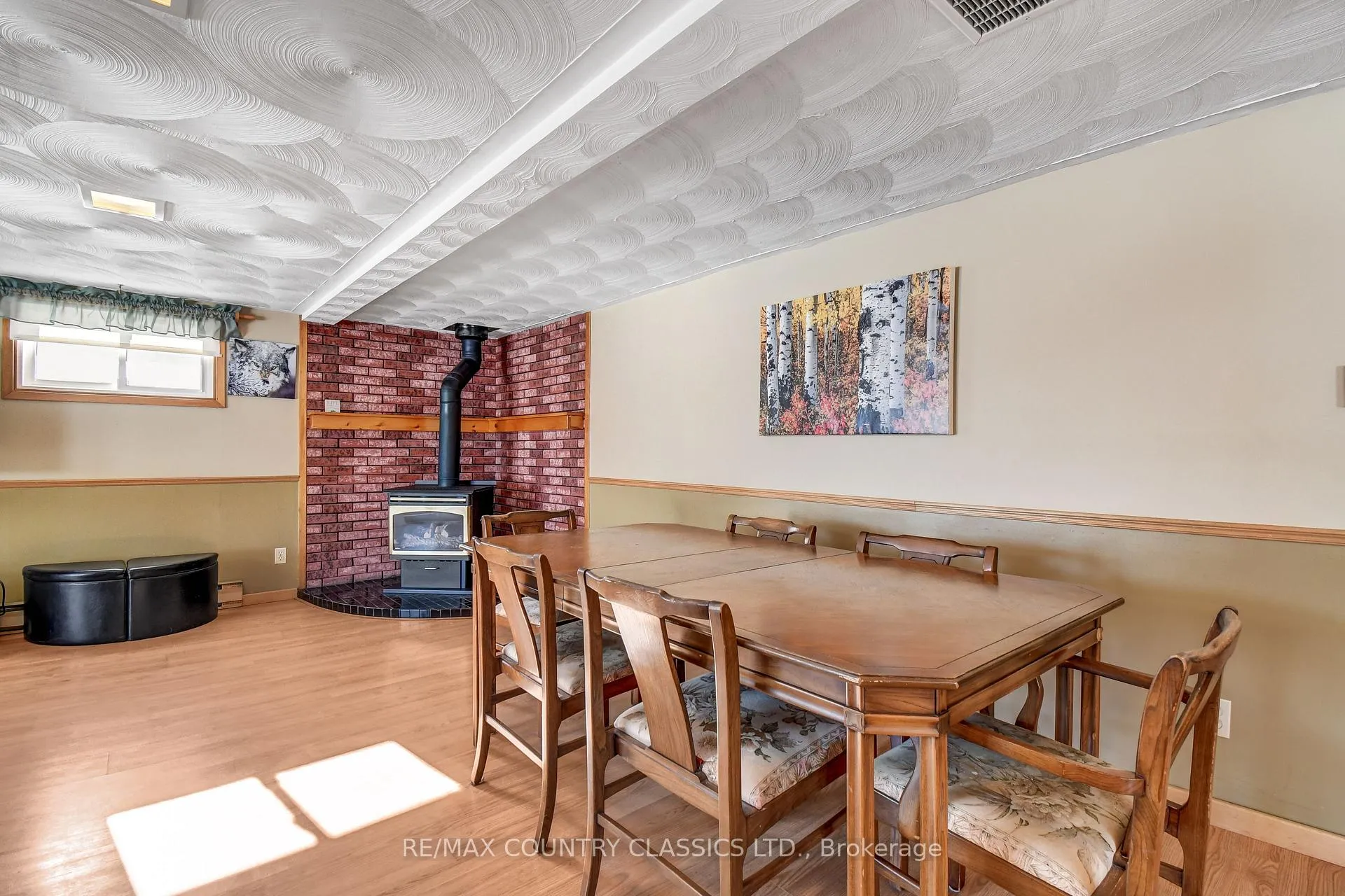 Photo 5 of 15 Cryderman Court, Faraday — HOMEH