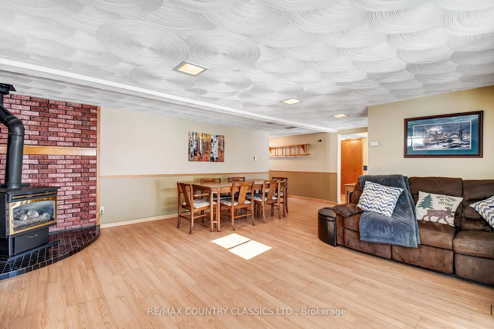 Photo 6 of 15 Cryderman Court, Faraday — HOMEH
