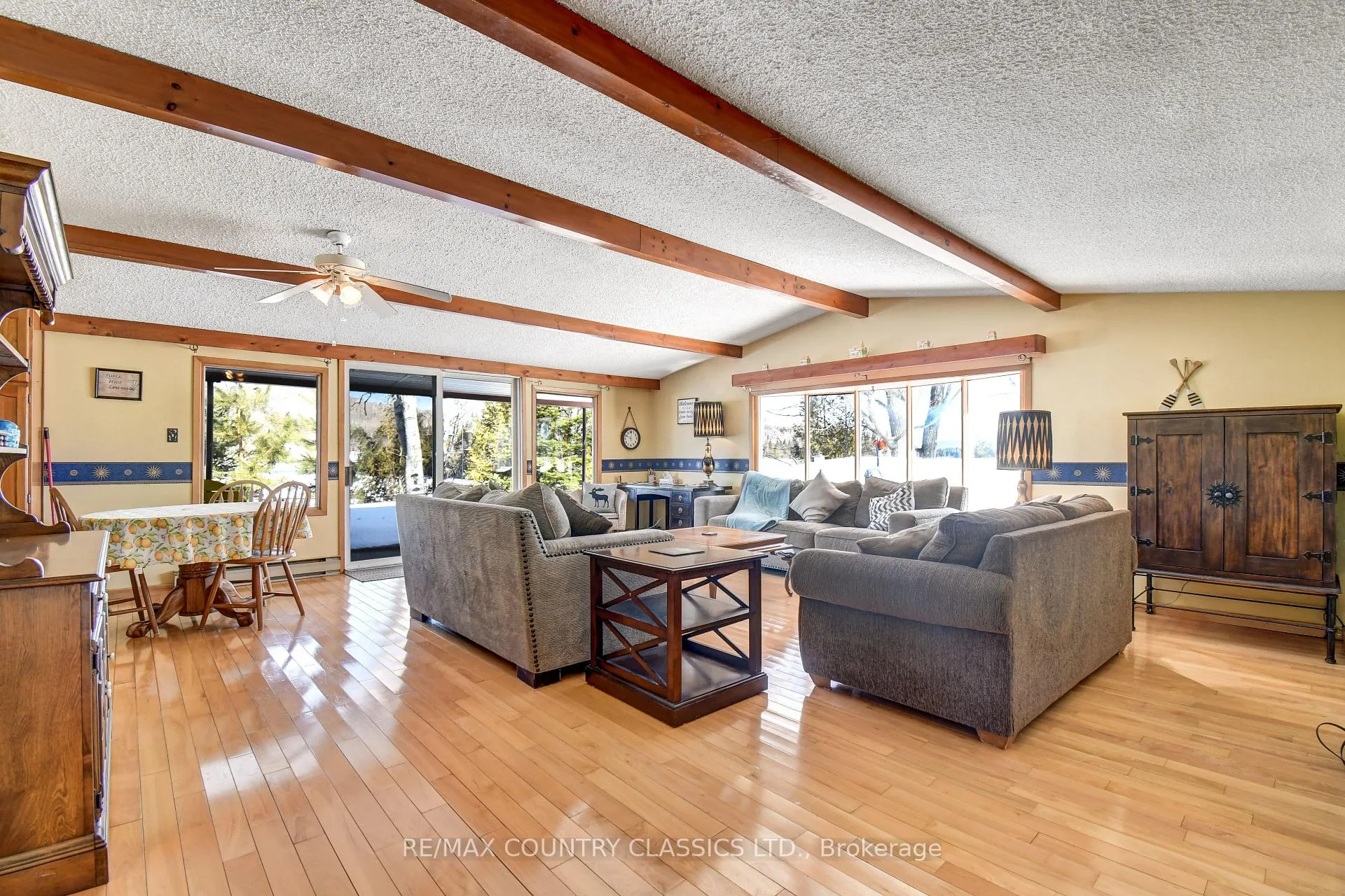 Photo 7 of 15 Cryderman Court, Faraday — HOMEH