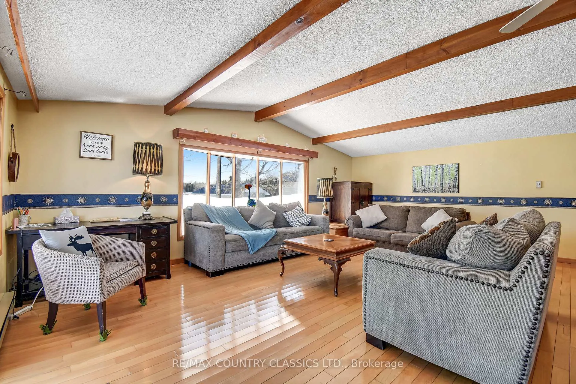 Photo 8 of 15 Cryderman Court, Faraday — HOMEH