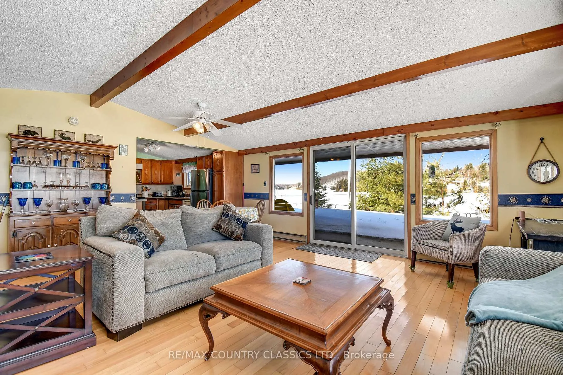 Photo 9 of 15 Cryderman Court, Faraday — HOMEH