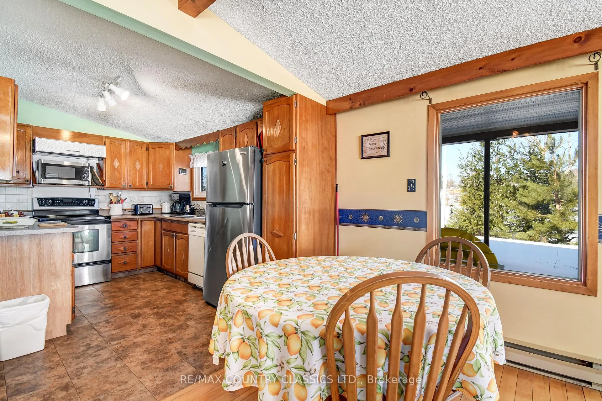 Photo 11 of 15 Cryderman Court, Faraday — HOMEH