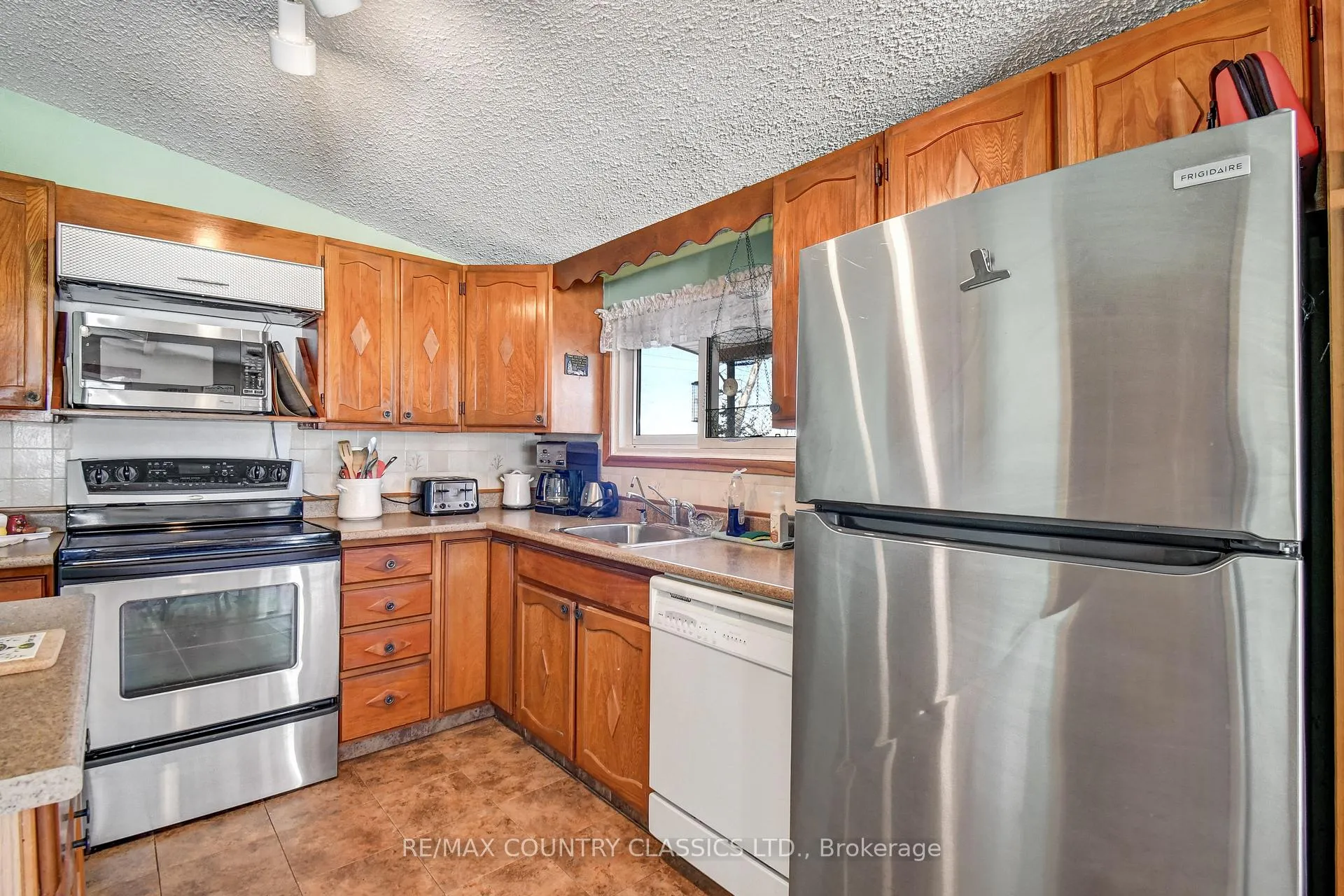 Photo 12 of 15 Cryderman Court, Faraday — HOMEH