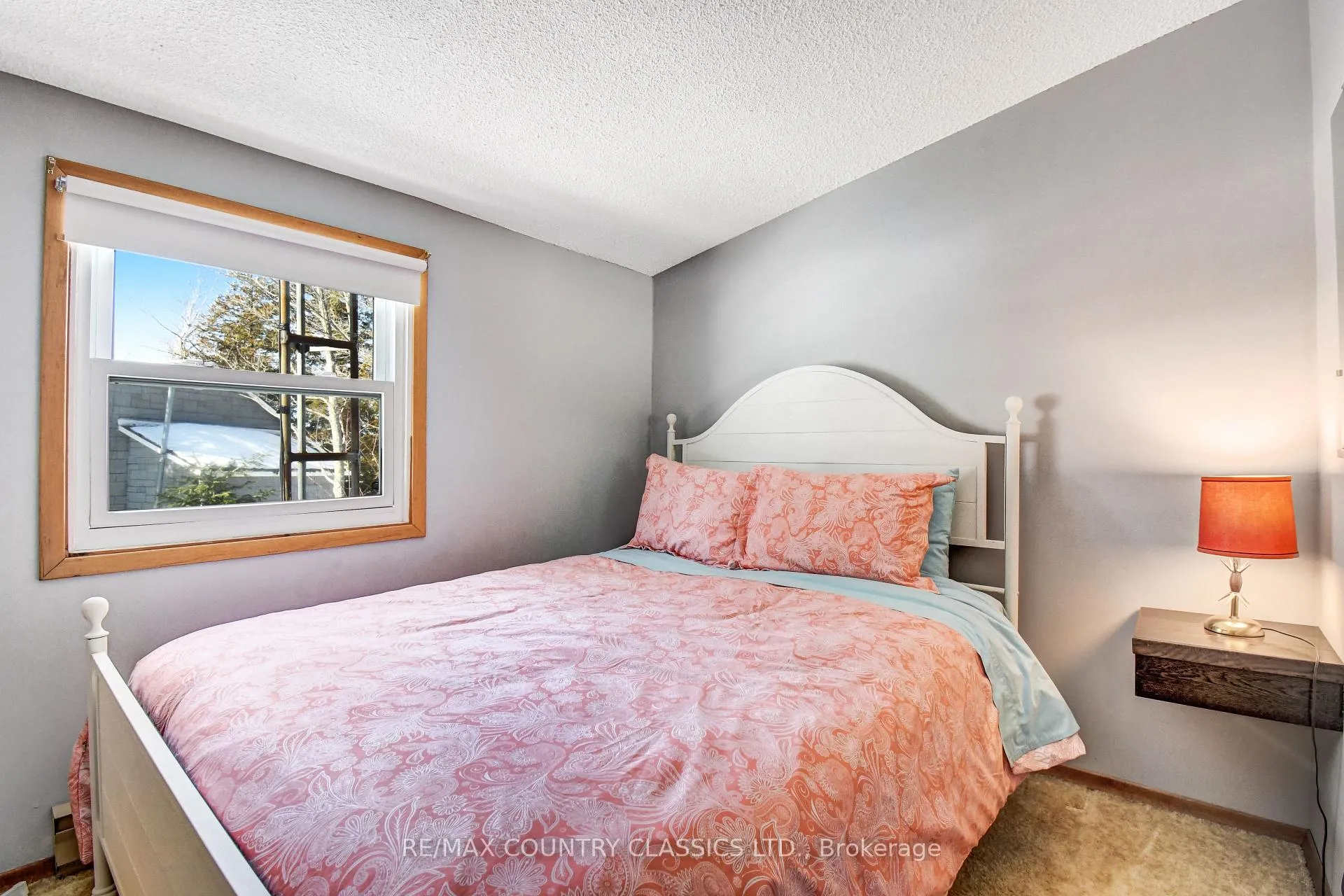 Photo 13 of 15 Cryderman Court, Faraday — HOMEH