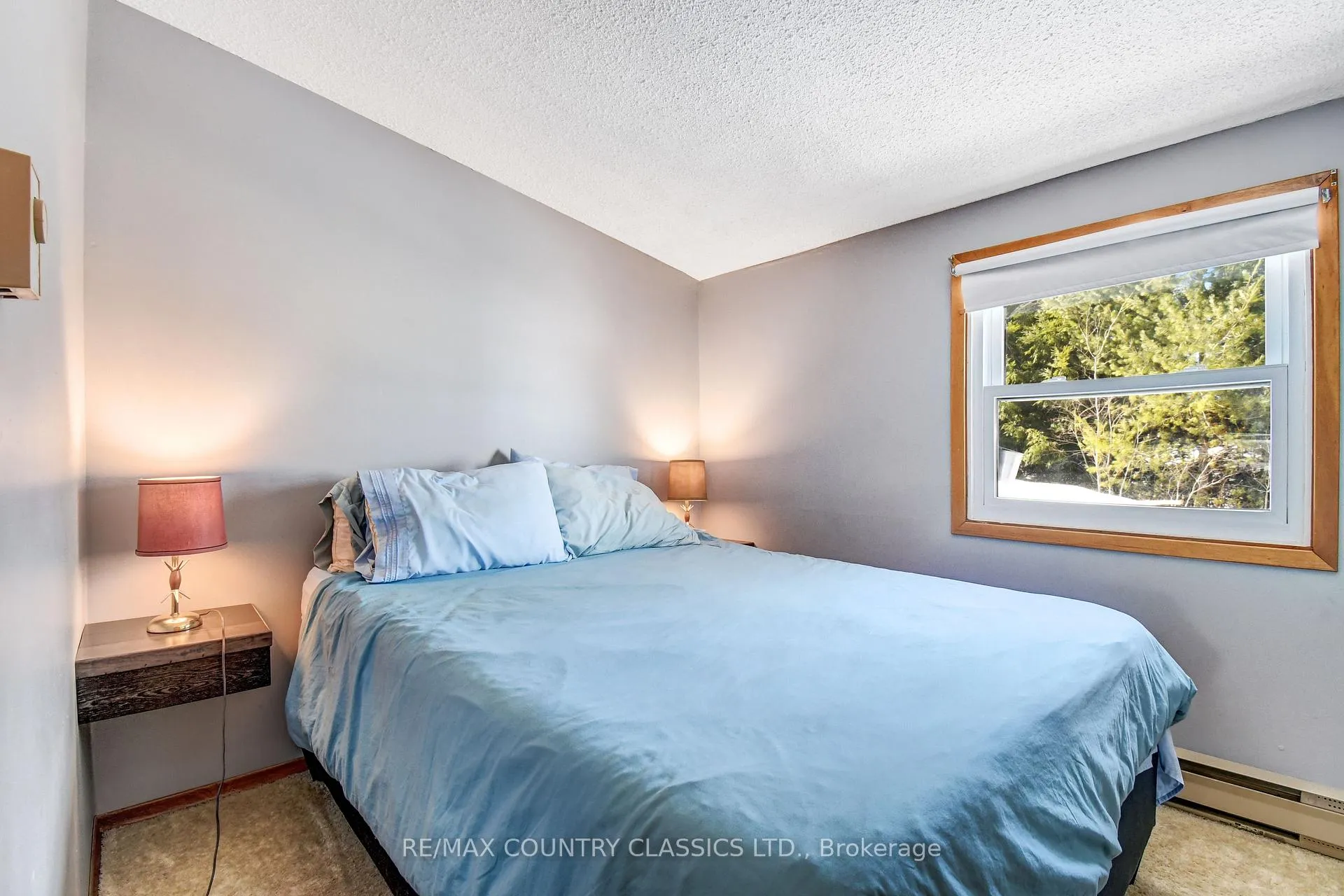 Photo 14 of 15 Cryderman Court, Faraday — HOMEH