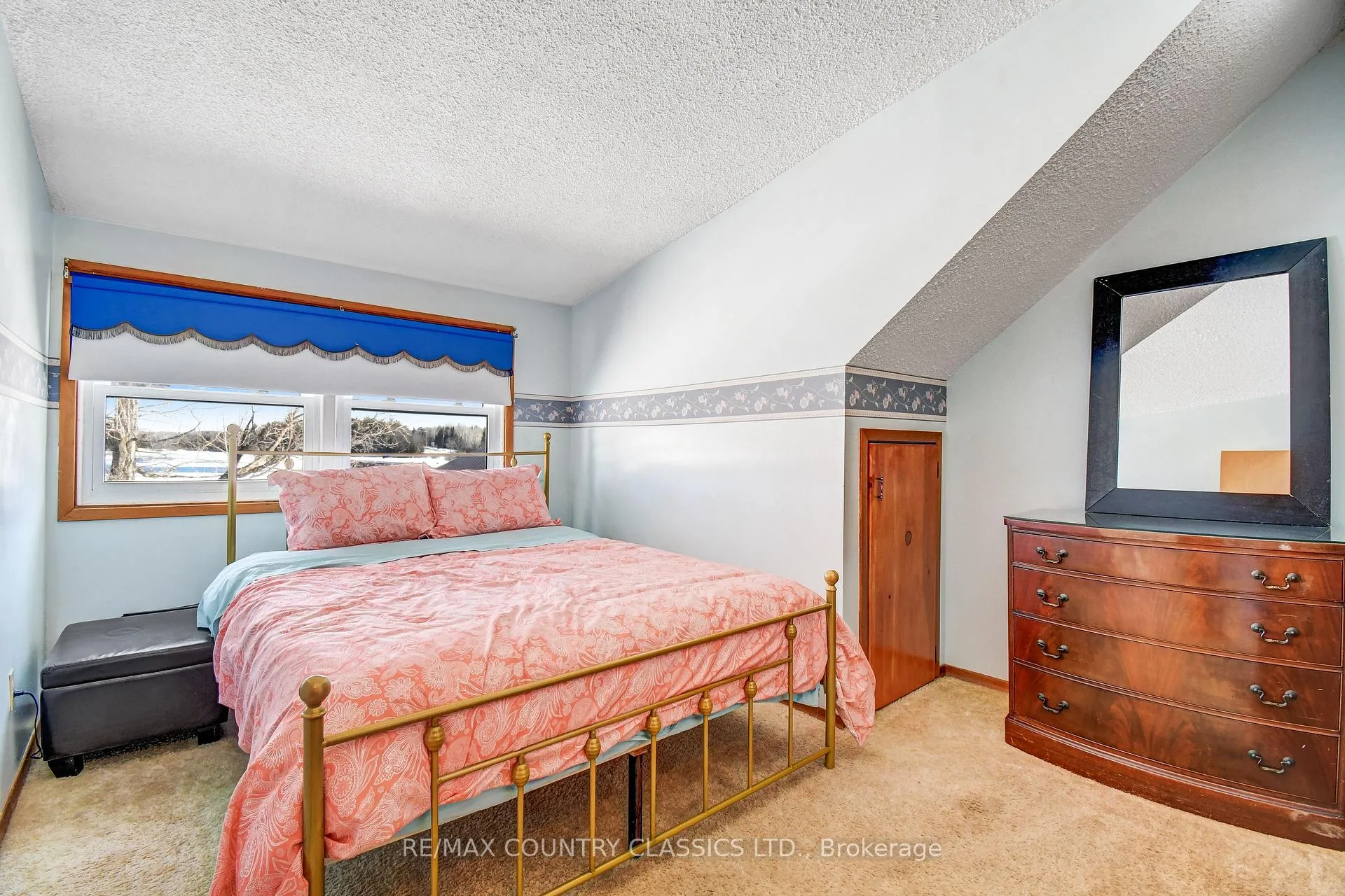 Photo 15 of 15 Cryderman Court, Faraday — HOMEH