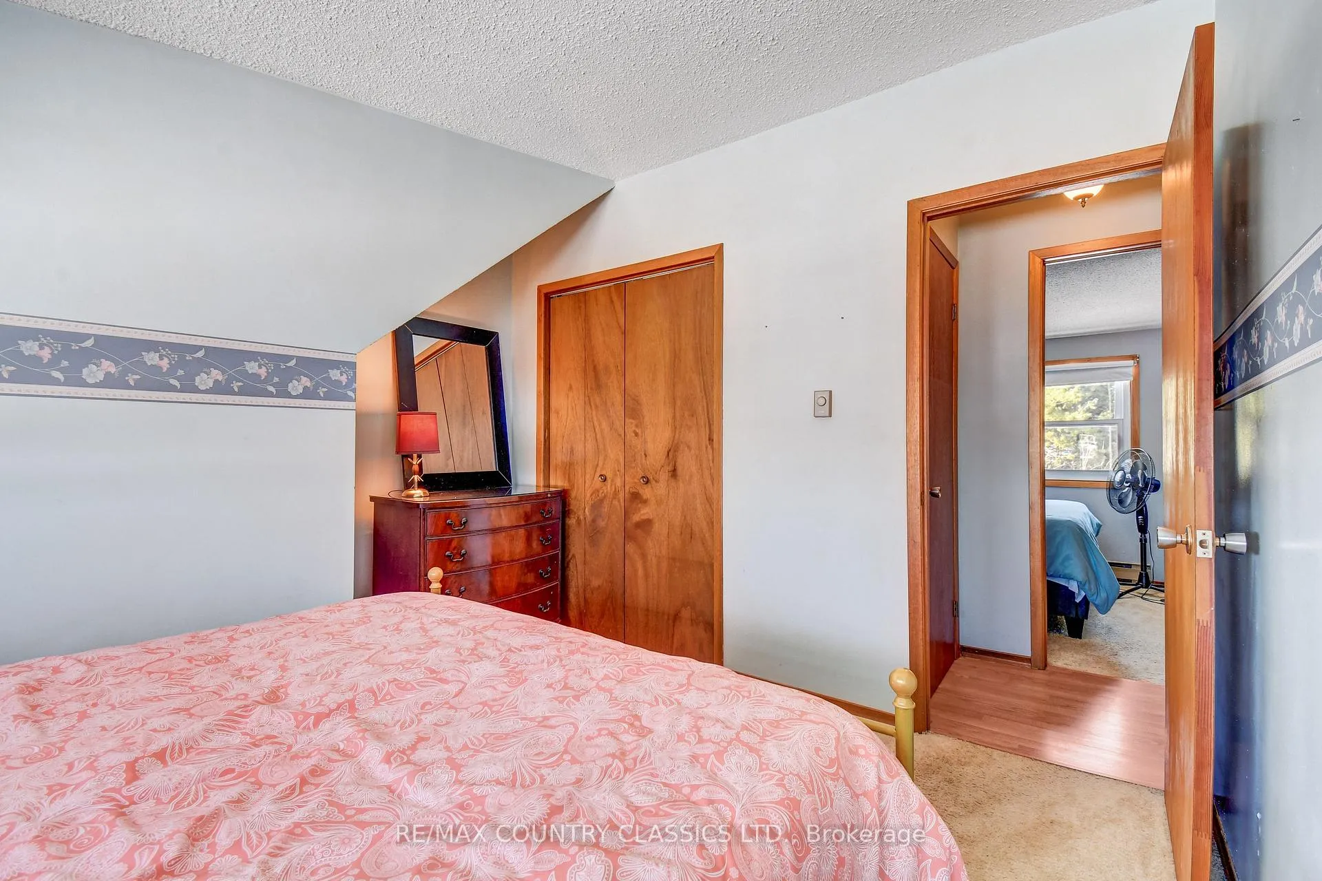 Photo 16 of 15 Cryderman Court, Faraday — HOMEH