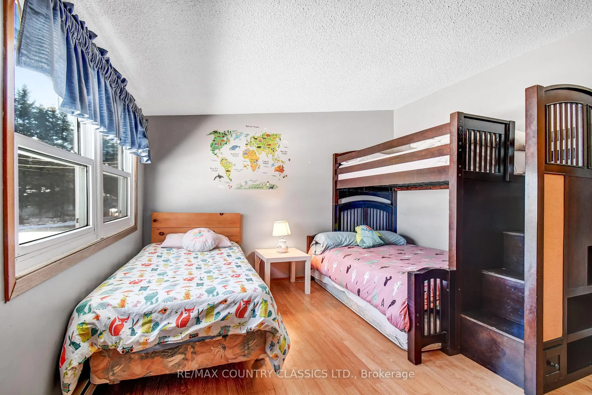 Photo 17 of 15 Cryderman Court, Faraday — HOMEH