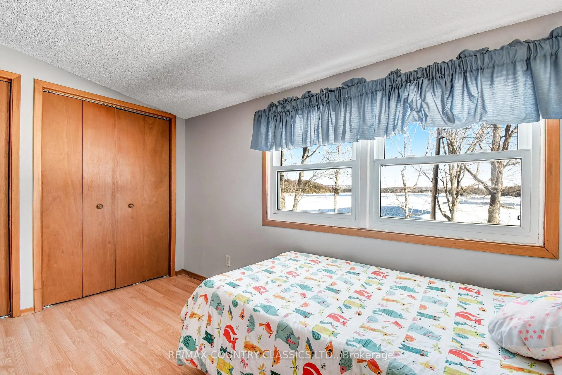 Photo 18 of 15 Cryderman Court, Faraday — HOMEH