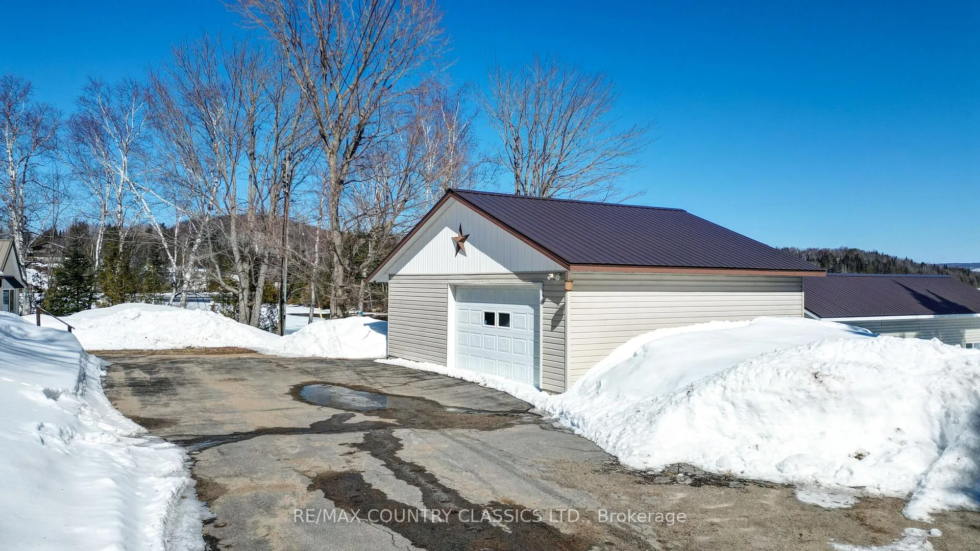 Photo 23 of 15 Cryderman Court, Faraday — HOMEH