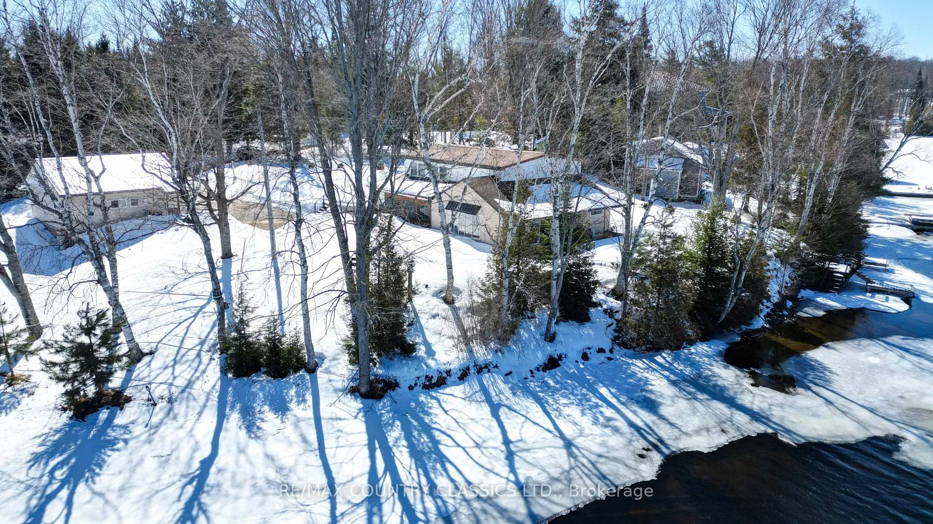 Photo 29 of 15 Cryderman Court, Faraday — HOMEH