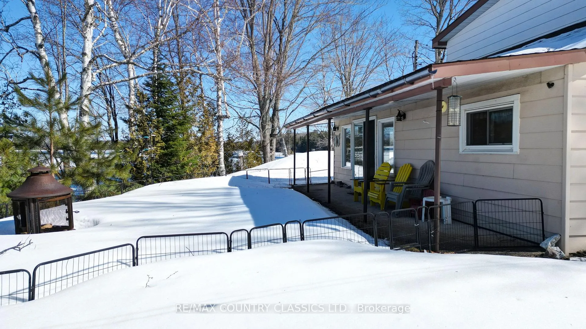 Photo 30 of 15 Cryderman Court, Faraday — HOMEH