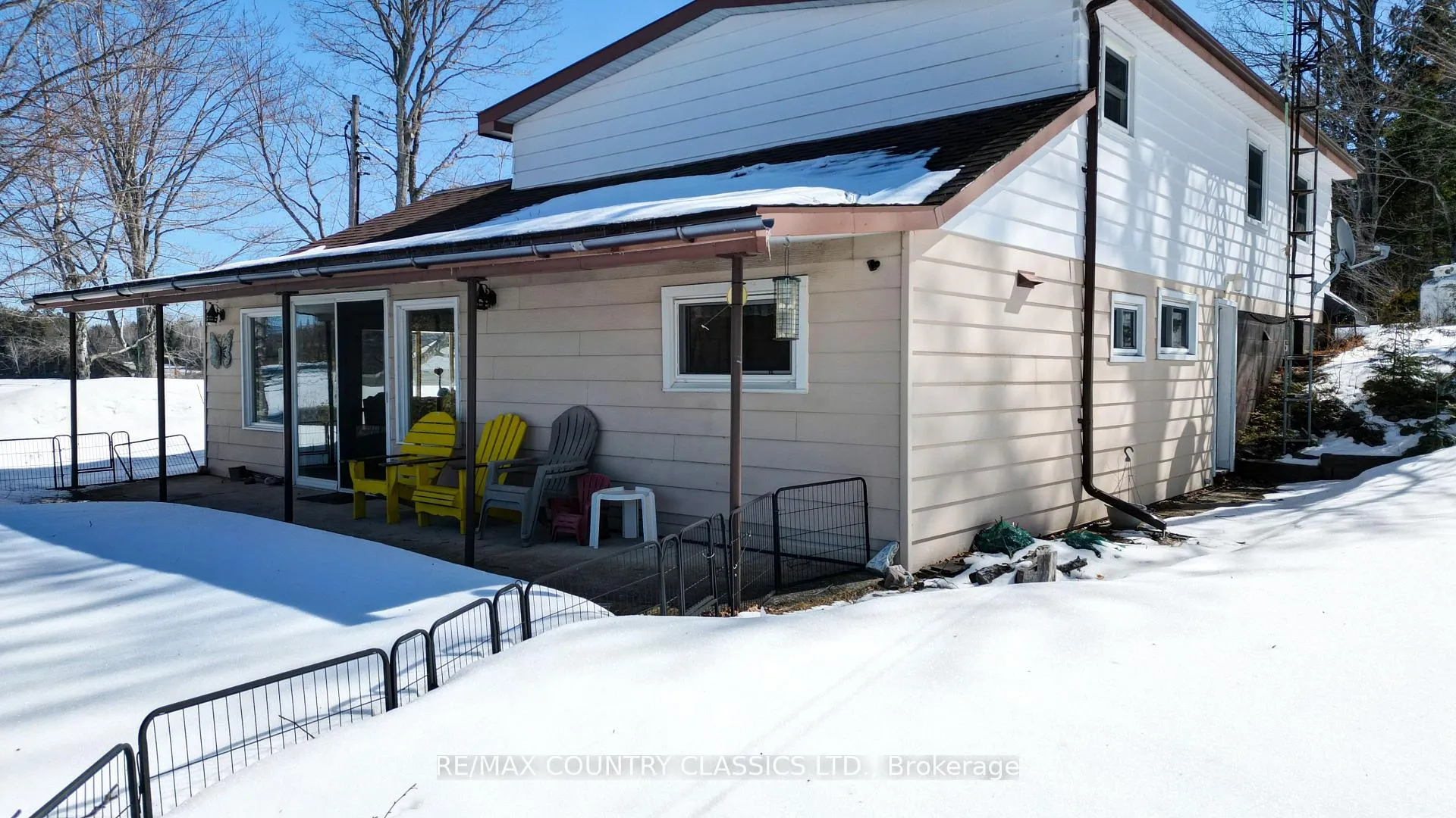 Photo 31 of 15 Cryderman Court, Faraday — HOMEH
