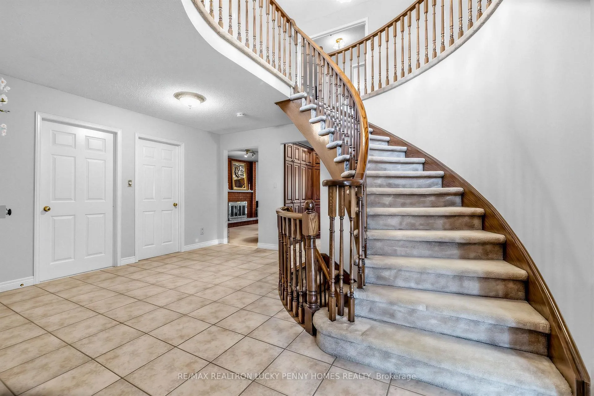 Photo 19 of 66 Marion Crescent, Markham, Raymerville — HOMEH