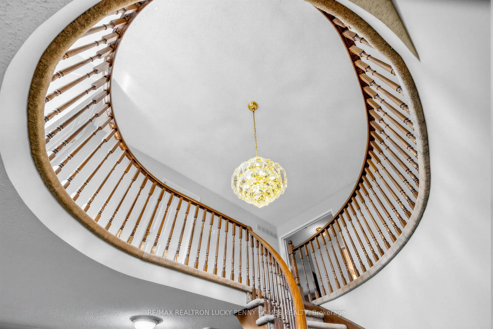 Photo 20 of 66 Marion Crescent, Markham, Raymerville — HOMEH