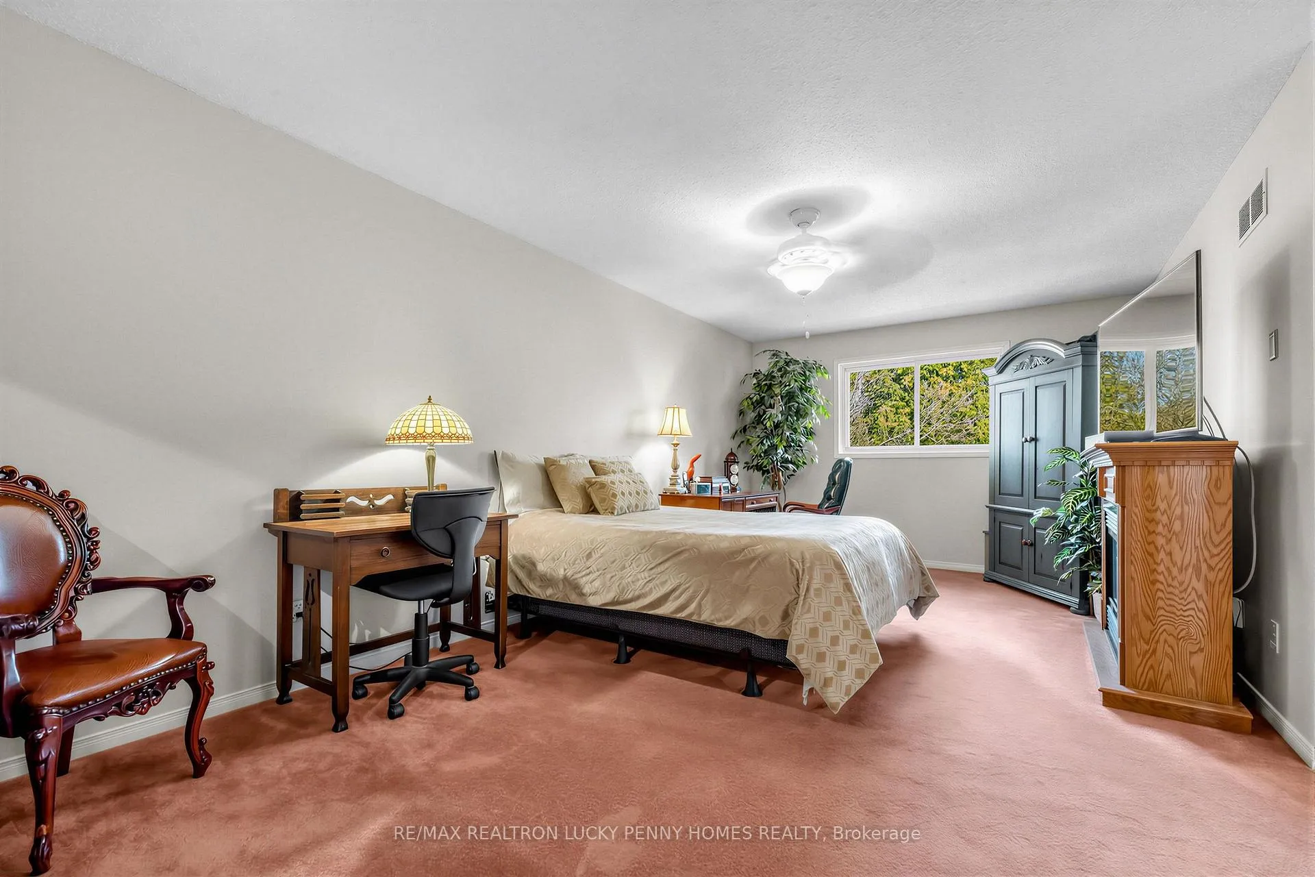 Photo 22 of 66 Marion Crescent, Markham, Raymerville — HOMEH
