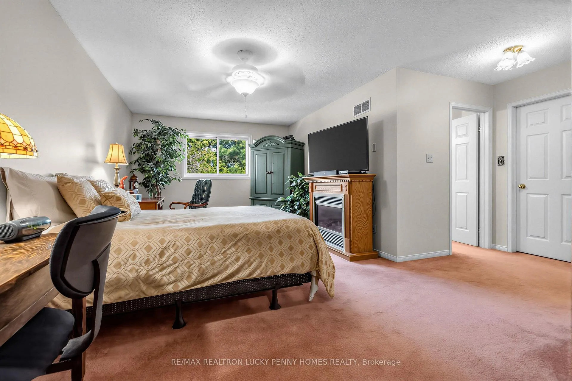 Photo 23 of 66 Marion Crescent, Markham, Raymerville — HOMEH