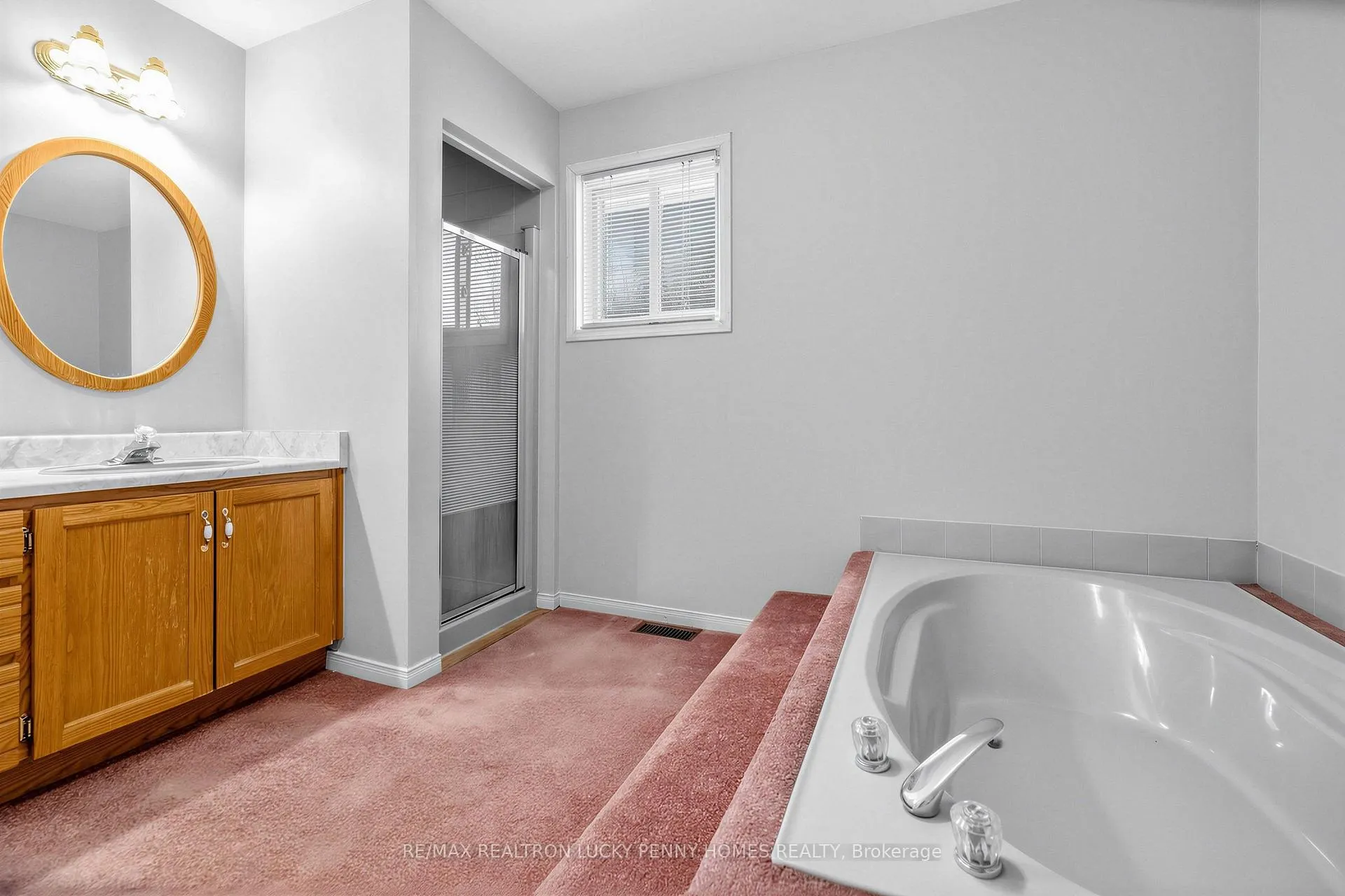 Photo 25 of 66 Marion Crescent, Markham, Raymerville — HOMEH