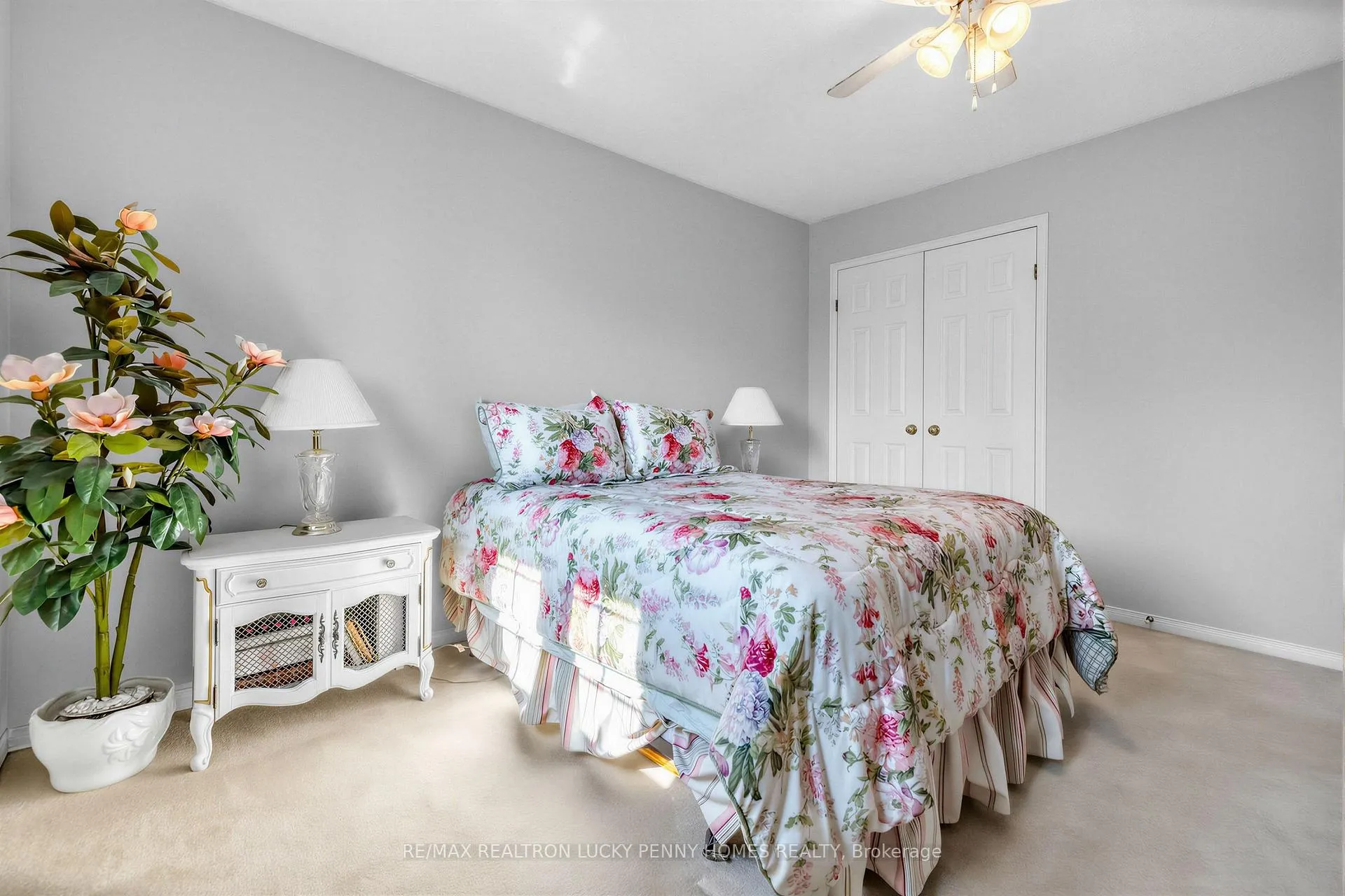 Photo 27 of 66 Marion Crescent, Markham, Raymerville — HOMEH