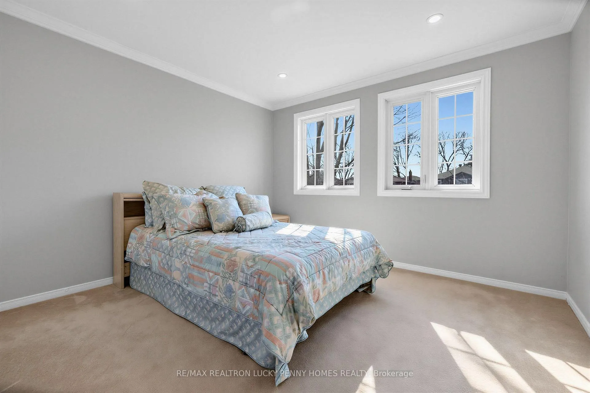 Photo 28 of 66 Marion Crescent, Markham, Raymerville — HOMEH