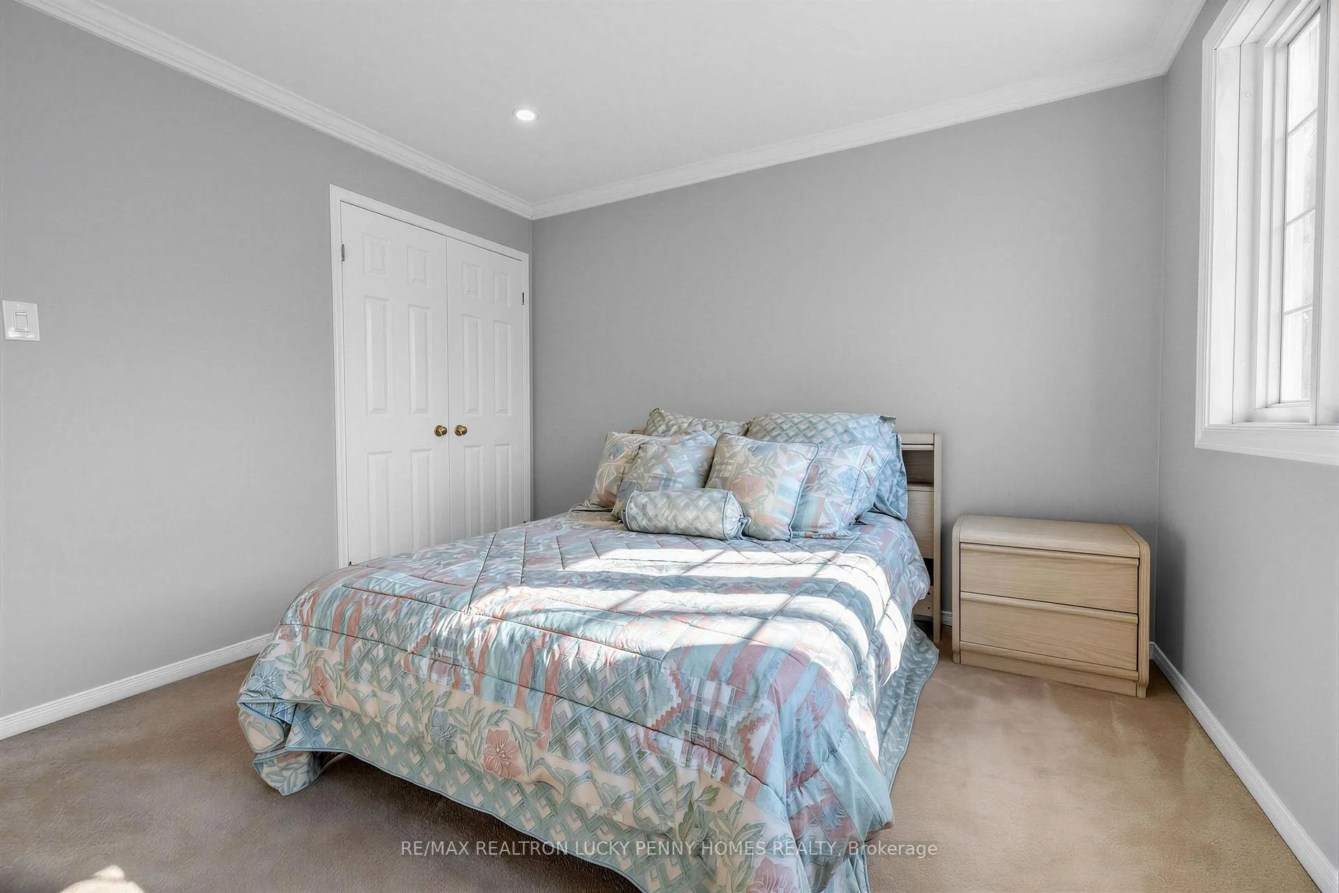 Photo 29 of 66 Marion Crescent, Markham, Raymerville — HOMEH