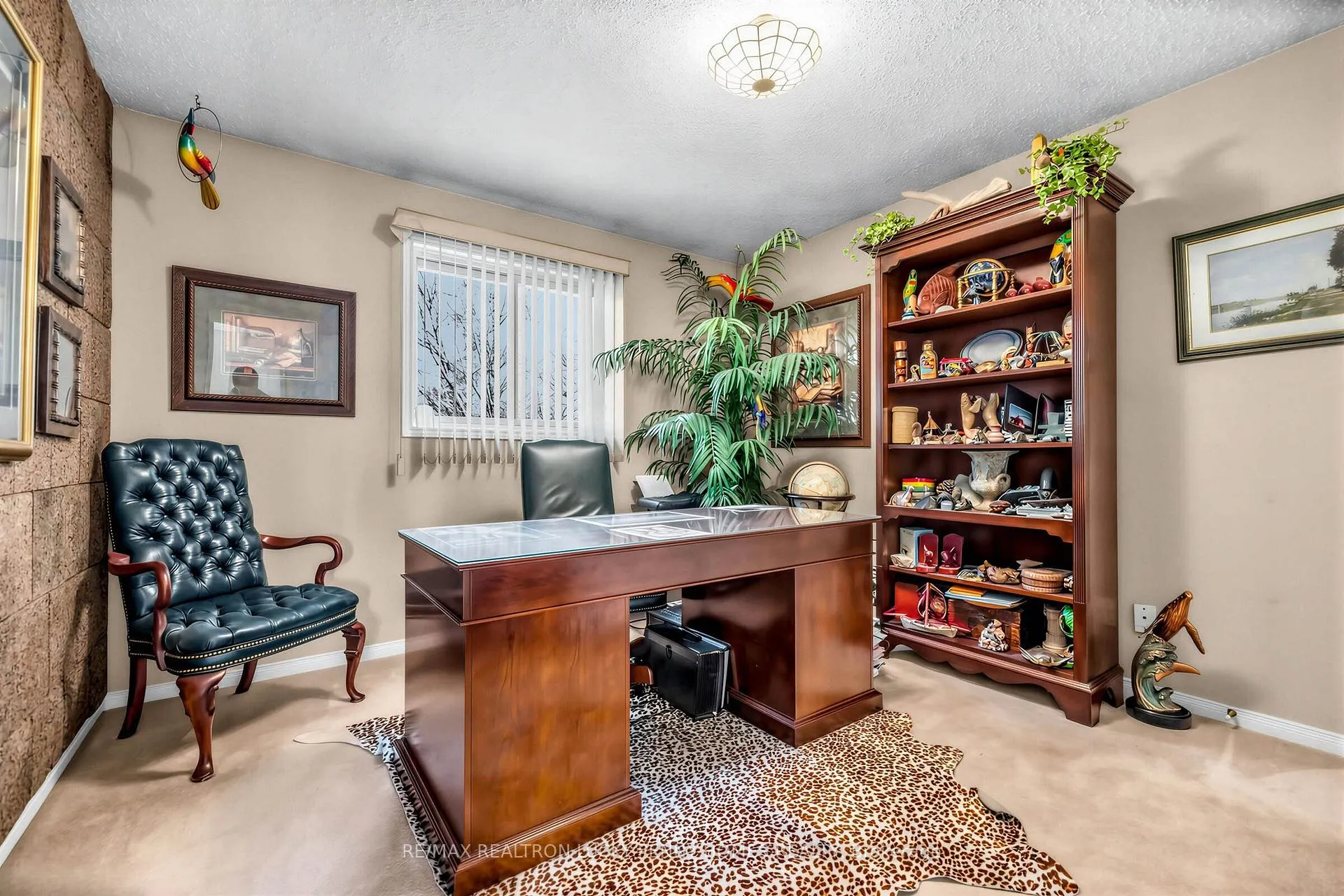 Photo 30 of 66 Marion Crescent, Markham, Raymerville — HOMEH