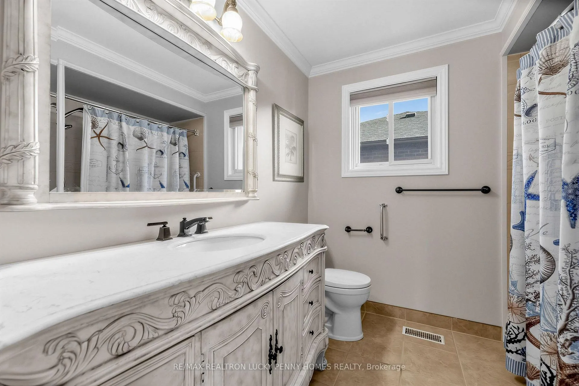 Photo 31 of 66 Marion Crescent, Markham, Raymerville — HOMEH
