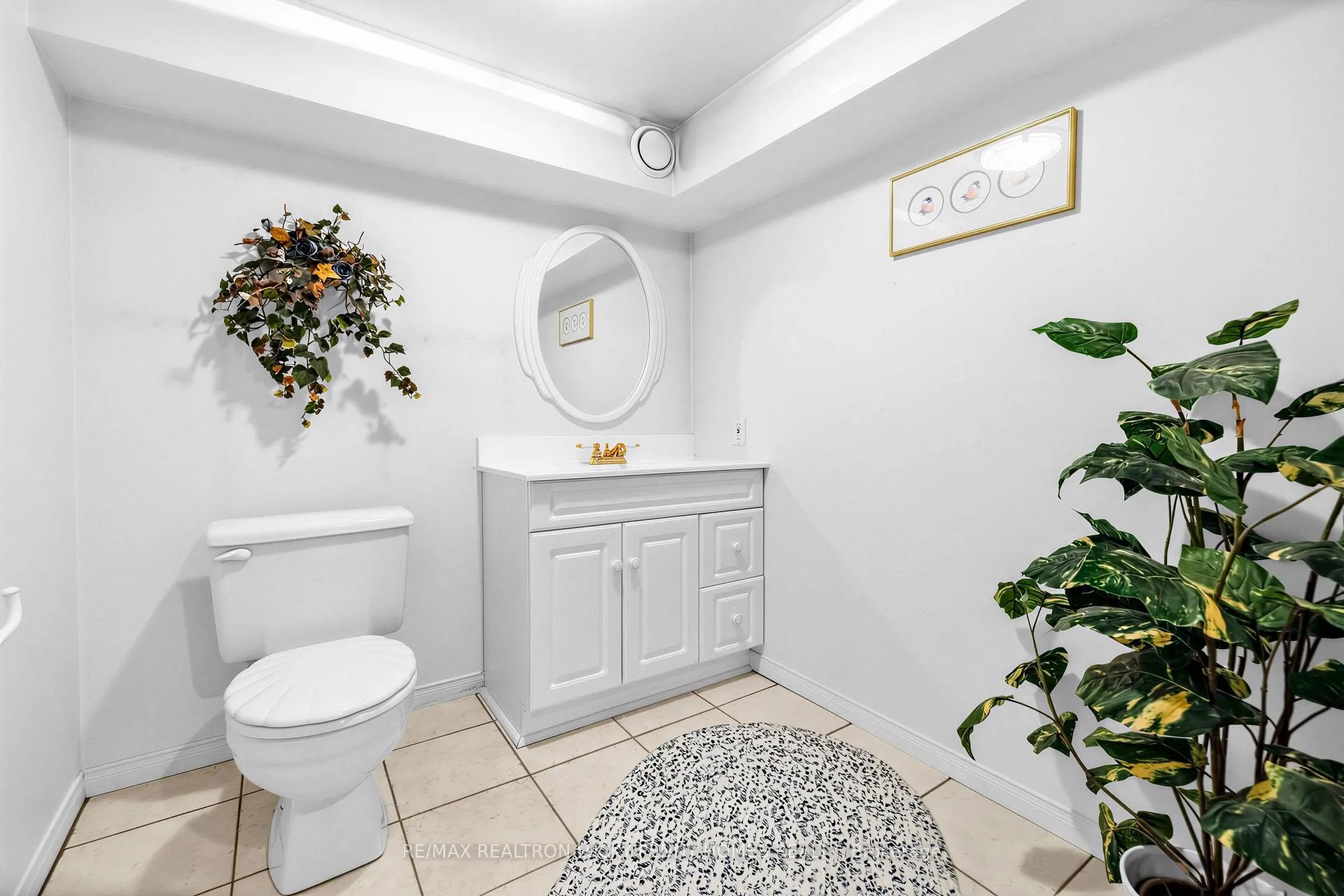 Photo 37 of 66 Marion Crescent, Markham, Raymerville — HOMEH