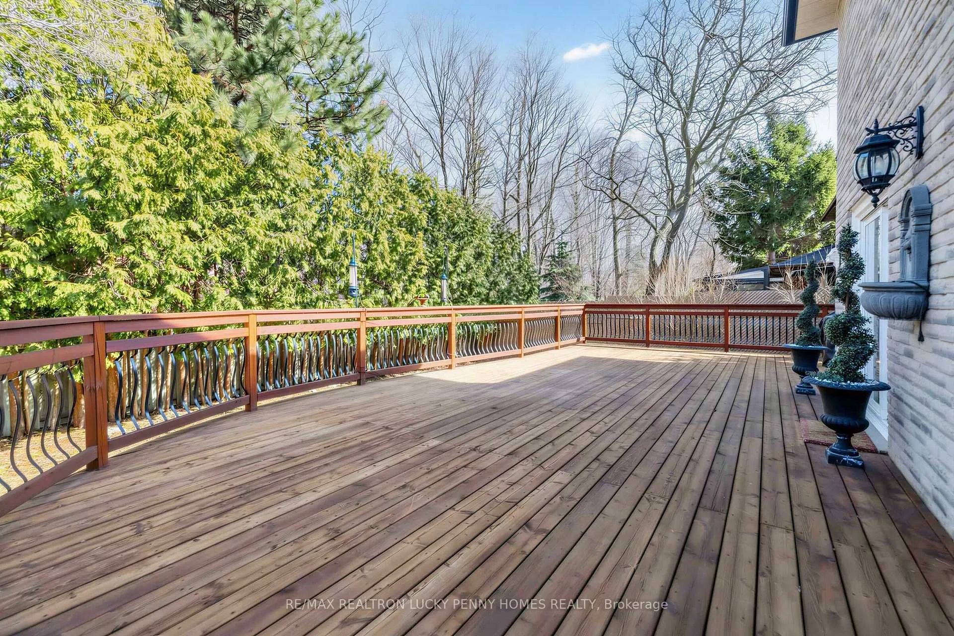 Photo 42 of 66 Marion Crescent, Markham, Raymerville — HOMEH