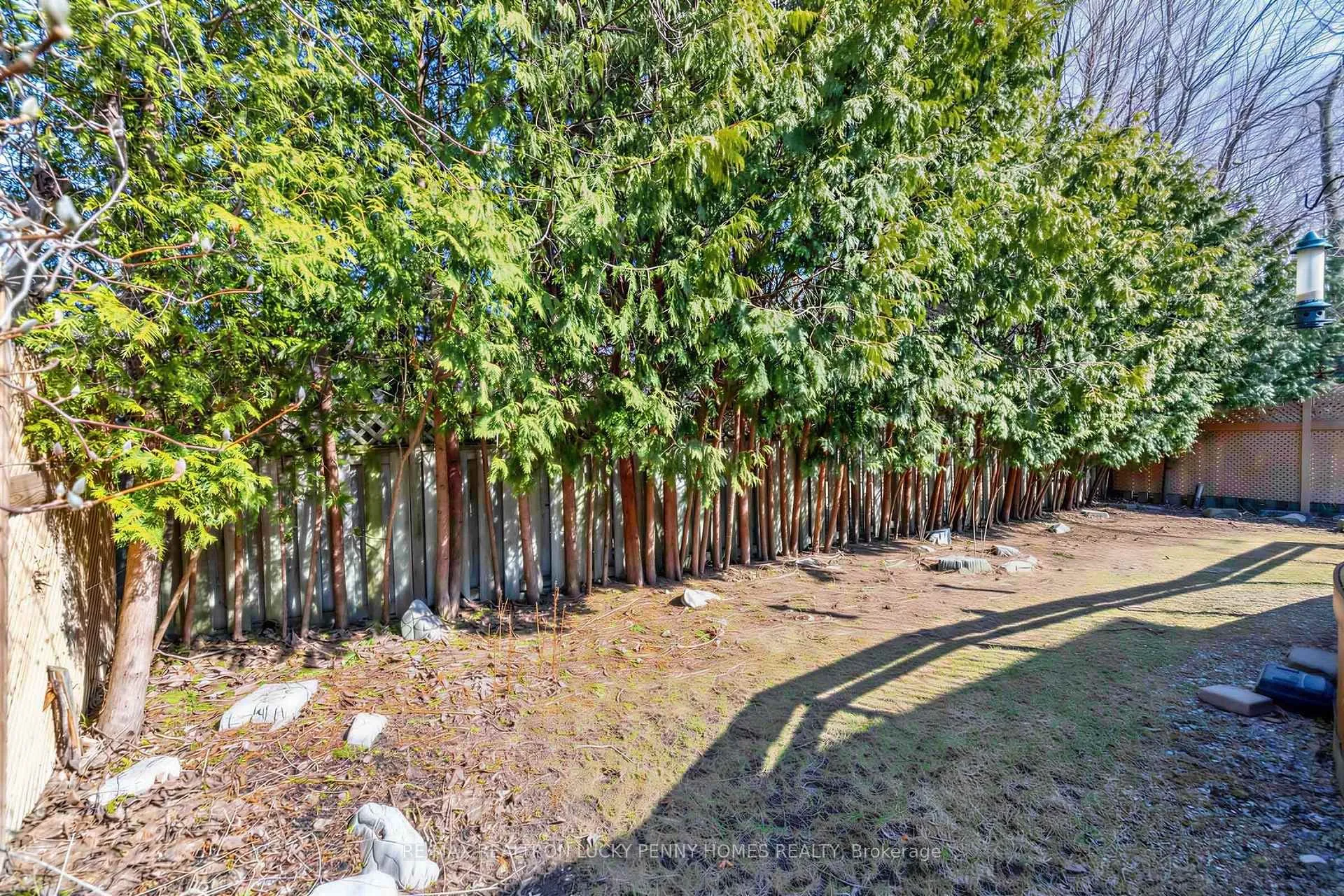 Photo 43 of 66 Marion Crescent, Markham, Raymerville — HOMEH