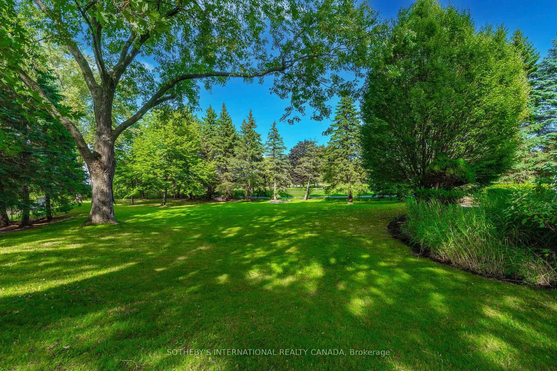 Photo 36 of 85 Cowan Drive, Vaughan, East Woodbridge — HOMEH