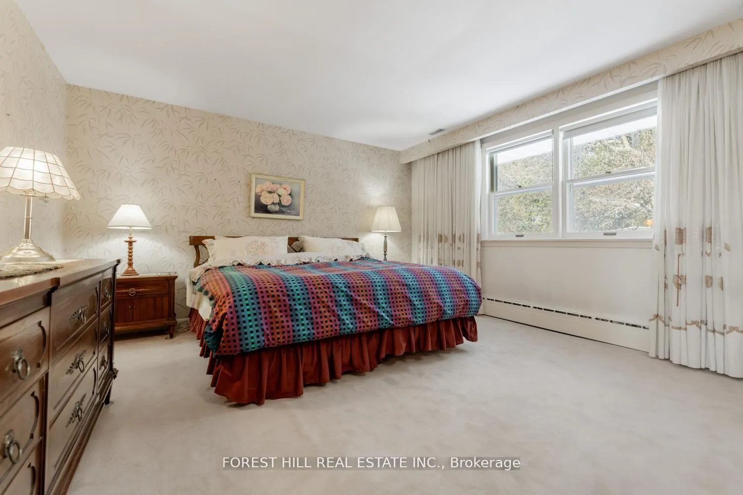 Photo 15 of 5 Bachelor Place, North York, St. Andrew-Windfields — HOMEH